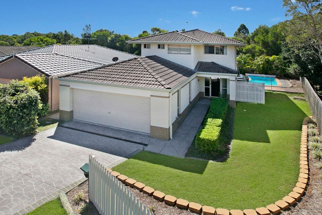 3 Phillips Place, Wakerley QLD 4154, Wakerley - Image 1