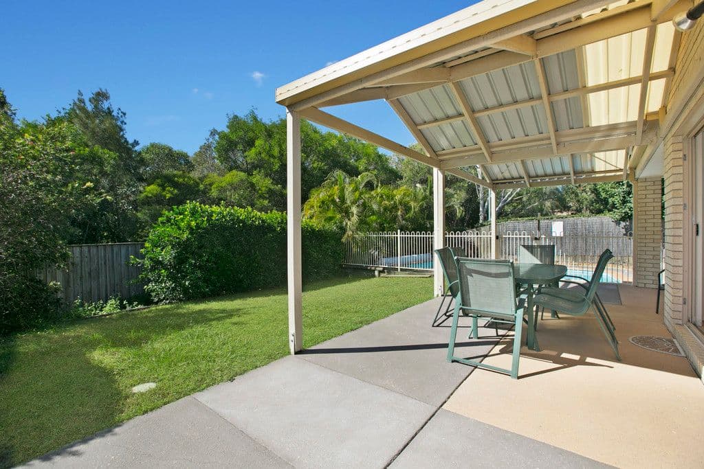 3 Phillips Place, Wakerley QLD 4154, Wakerley - Thumbnail 3