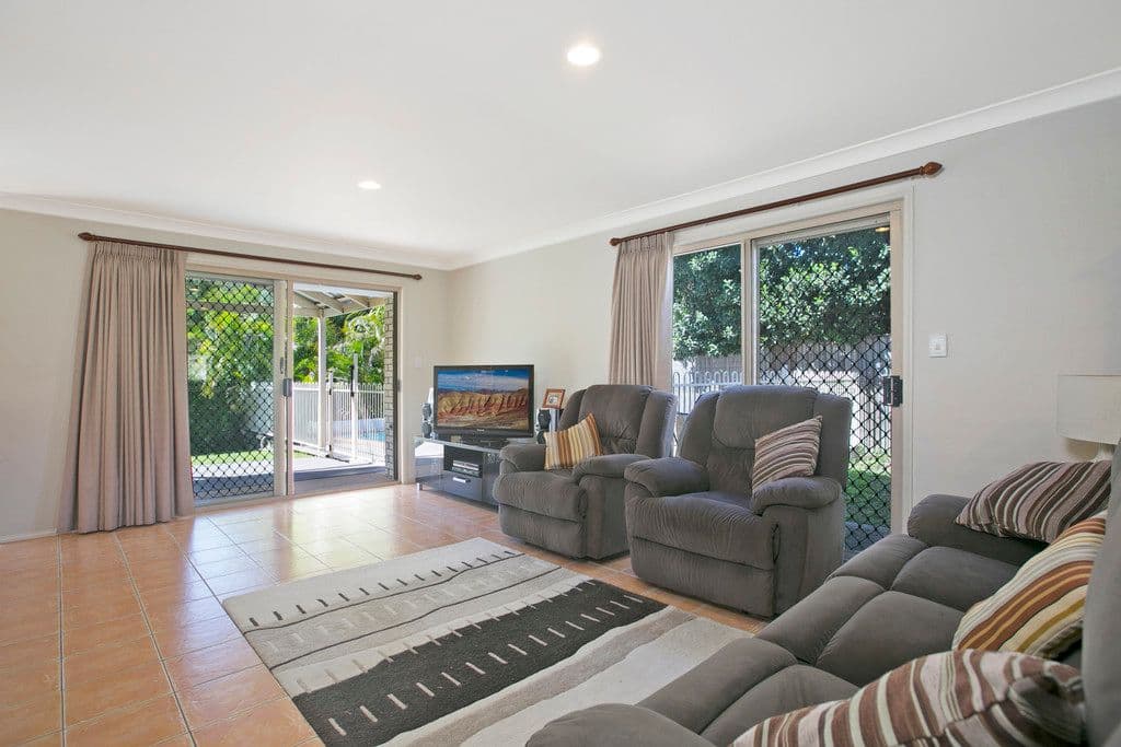 3 Phillips Place, Wakerley QLD 4154, Wakerley - Thumbnail 4