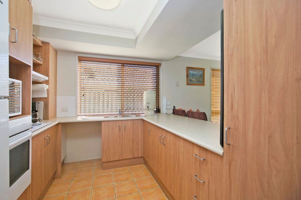3 Phillips Place, Wakerley QLD 4154, Wakerley - Thumbnail 5