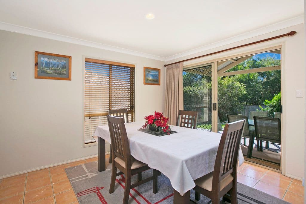 3 Phillips Place, Wakerley QLD 4154, Wakerley - Thumbnail 6