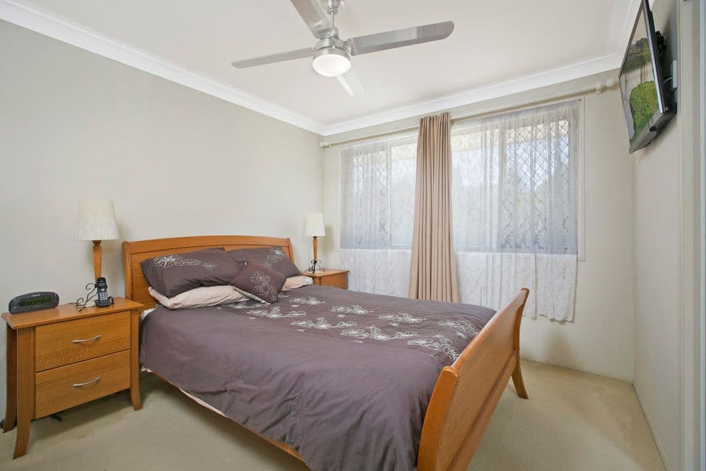 3 Phillips Place, Wakerley QLD 4154, Wakerley - Thumbnail 7