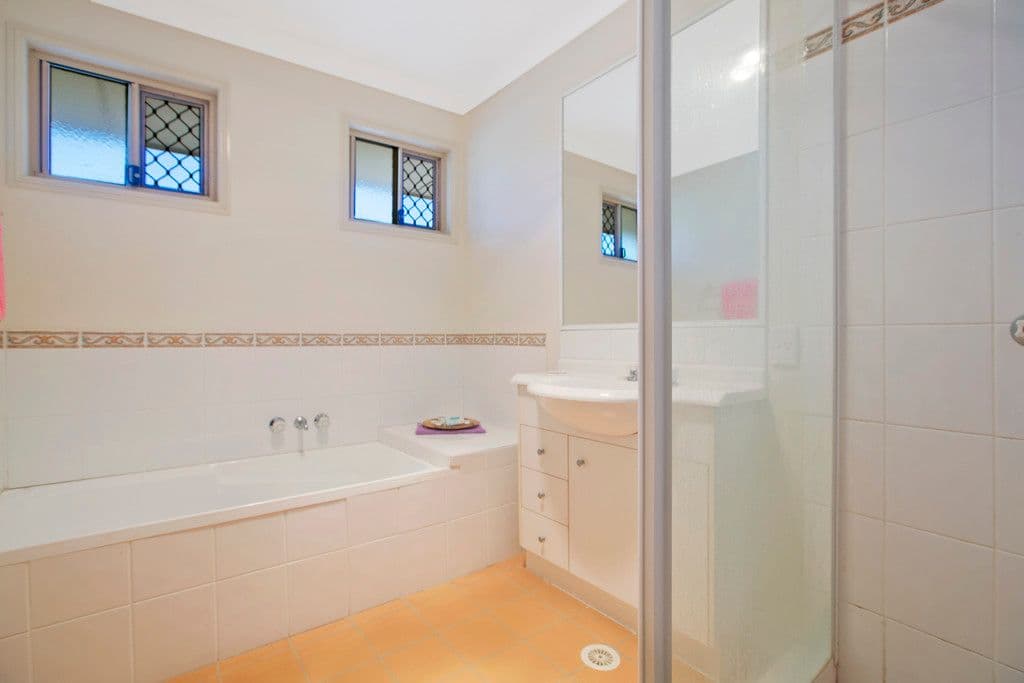 3 Phillips Place, Wakerley QLD 4154, Wakerley - Thumbnail 8