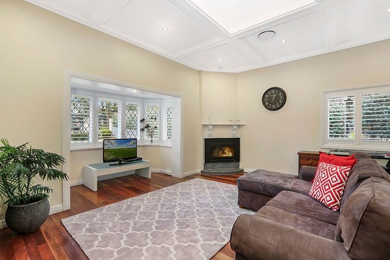 40 Tryon Road, Lindfield NSW 2070, Lindfield - Thumbnail 2
