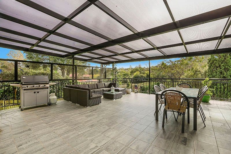 40 Tryon Road, Lindfield NSW 2070, Lindfield - Thumbnail 3