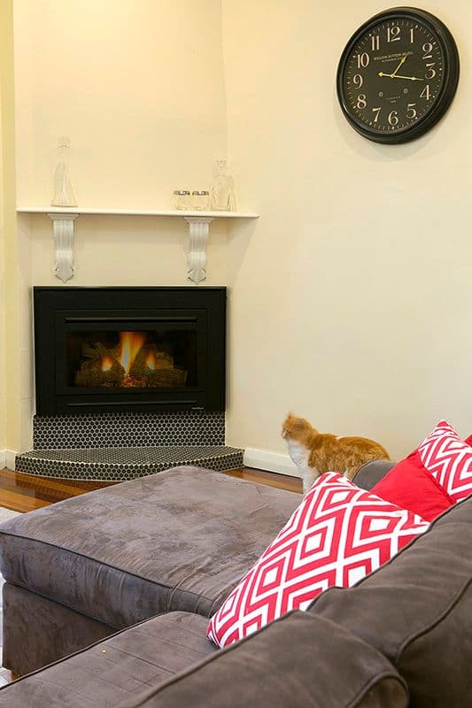 40 Tryon Road, Lindfield NSW 2070, Lindfield - Thumbnail 4