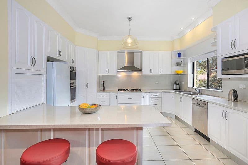 40 Tryon Road, Lindfield NSW 2070, Lindfield - Thumbnail 5