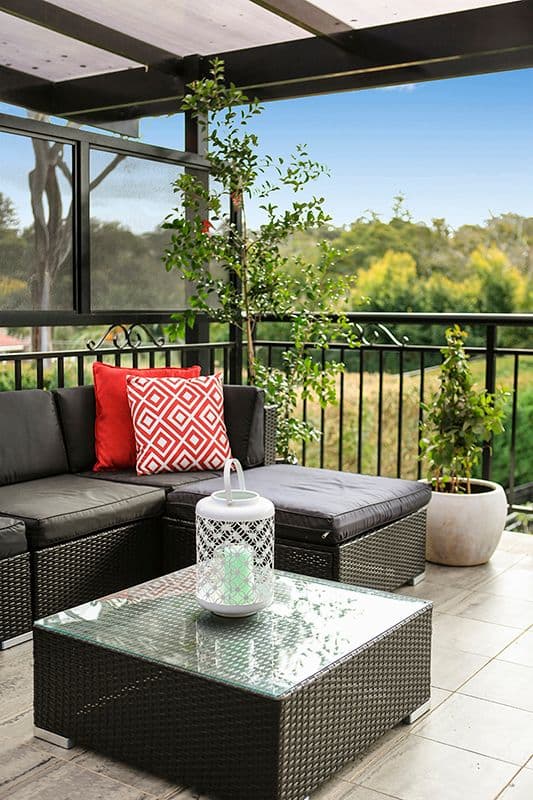 40 Tryon Road, Lindfield NSW 2070, Lindfield - Thumbnail 6