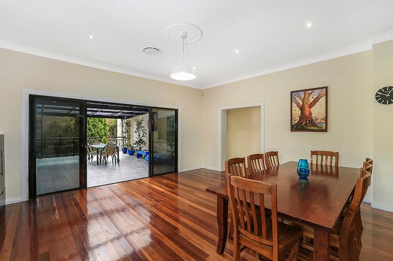 40 Tryon Road, Lindfield NSW 2070, Lindfield - Thumbnail 7