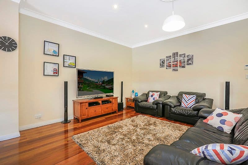 40 Tryon Road, Lindfield NSW 2070, Lindfield - Thumbnail 8