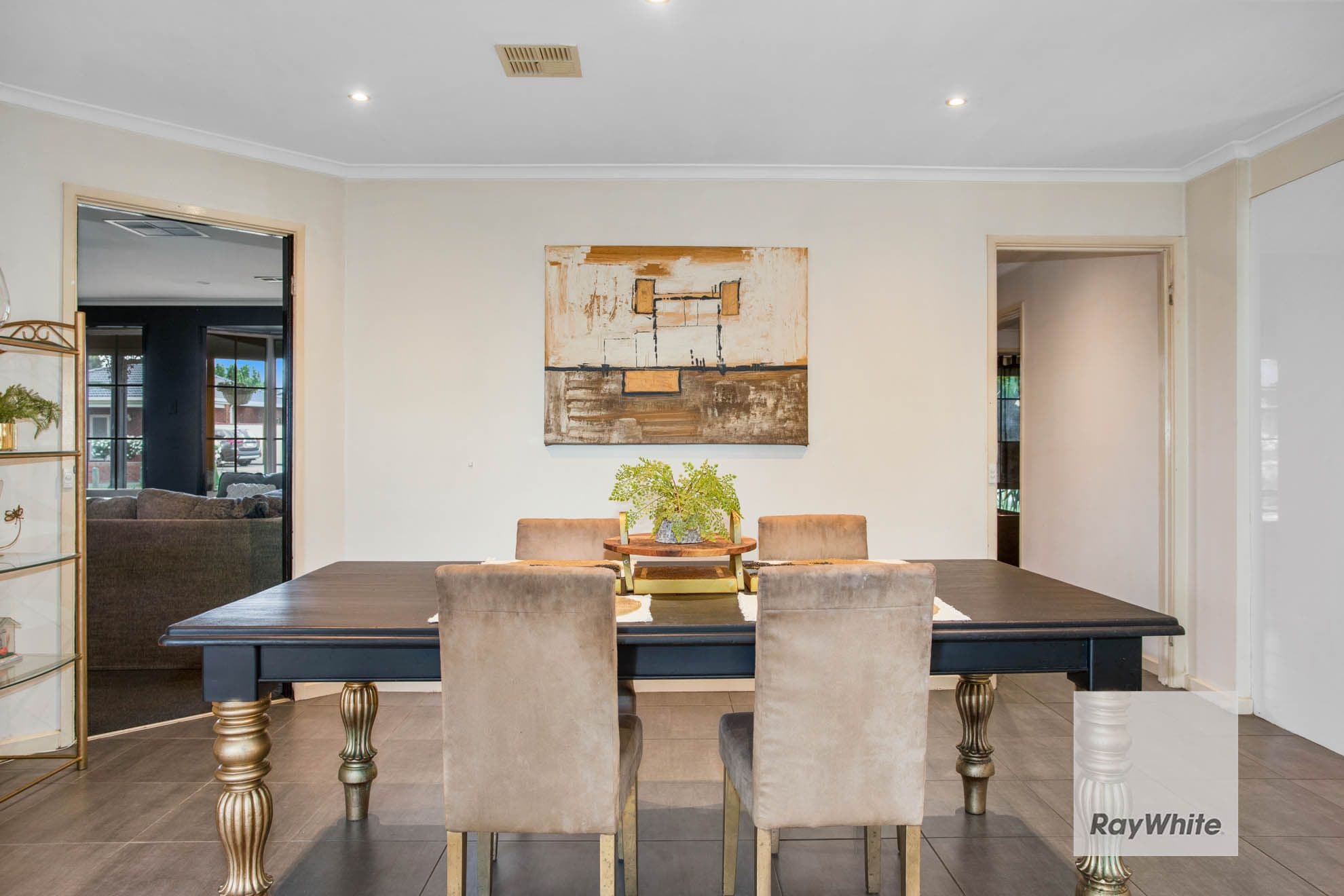 4 Beaumont Court, Sydenham VIC 3037, Sydenham - Thumbnail 5