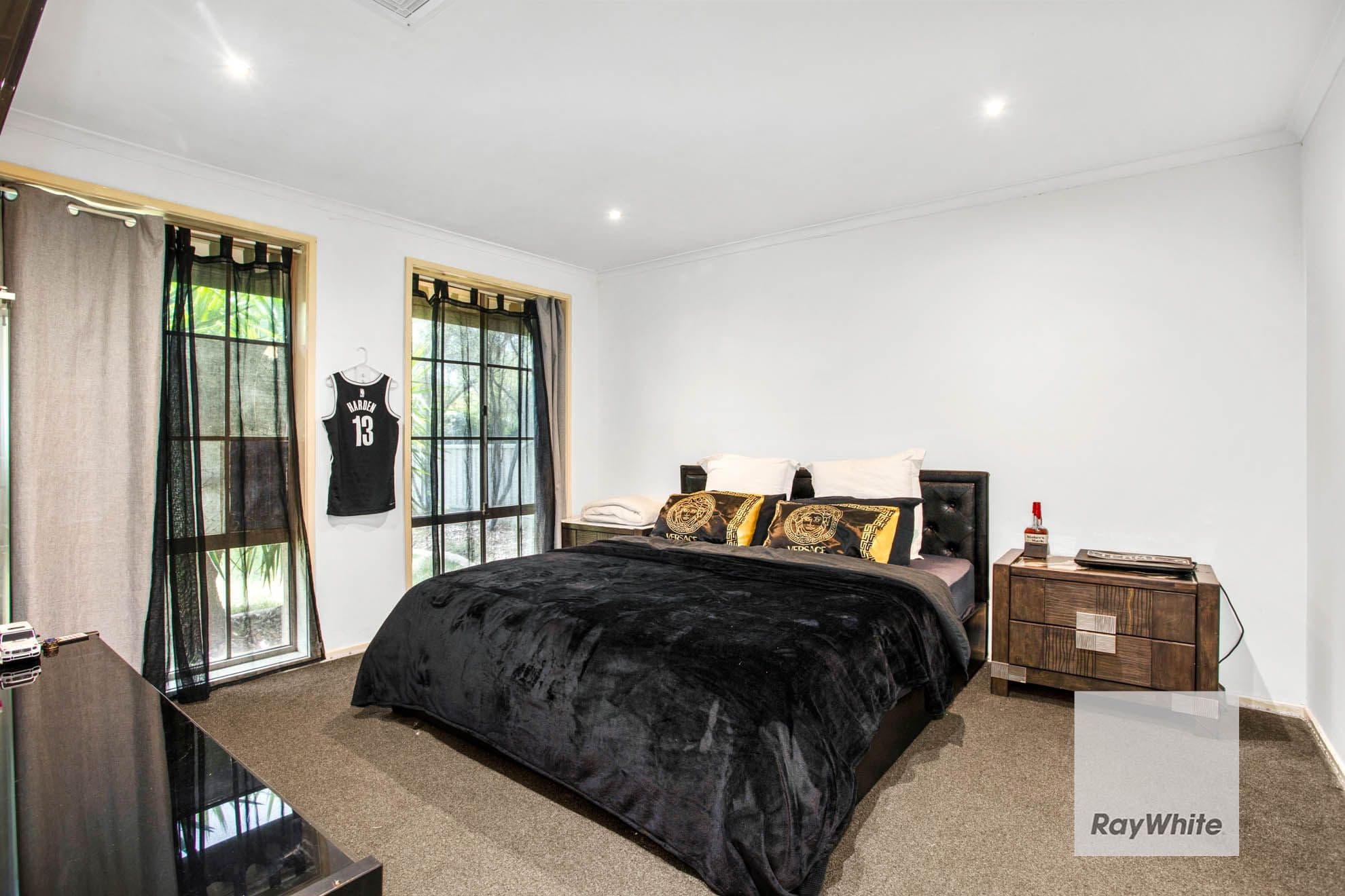 4 Beaumont Court, Sydenham VIC 3037, Sydenham - Thumbnail 6