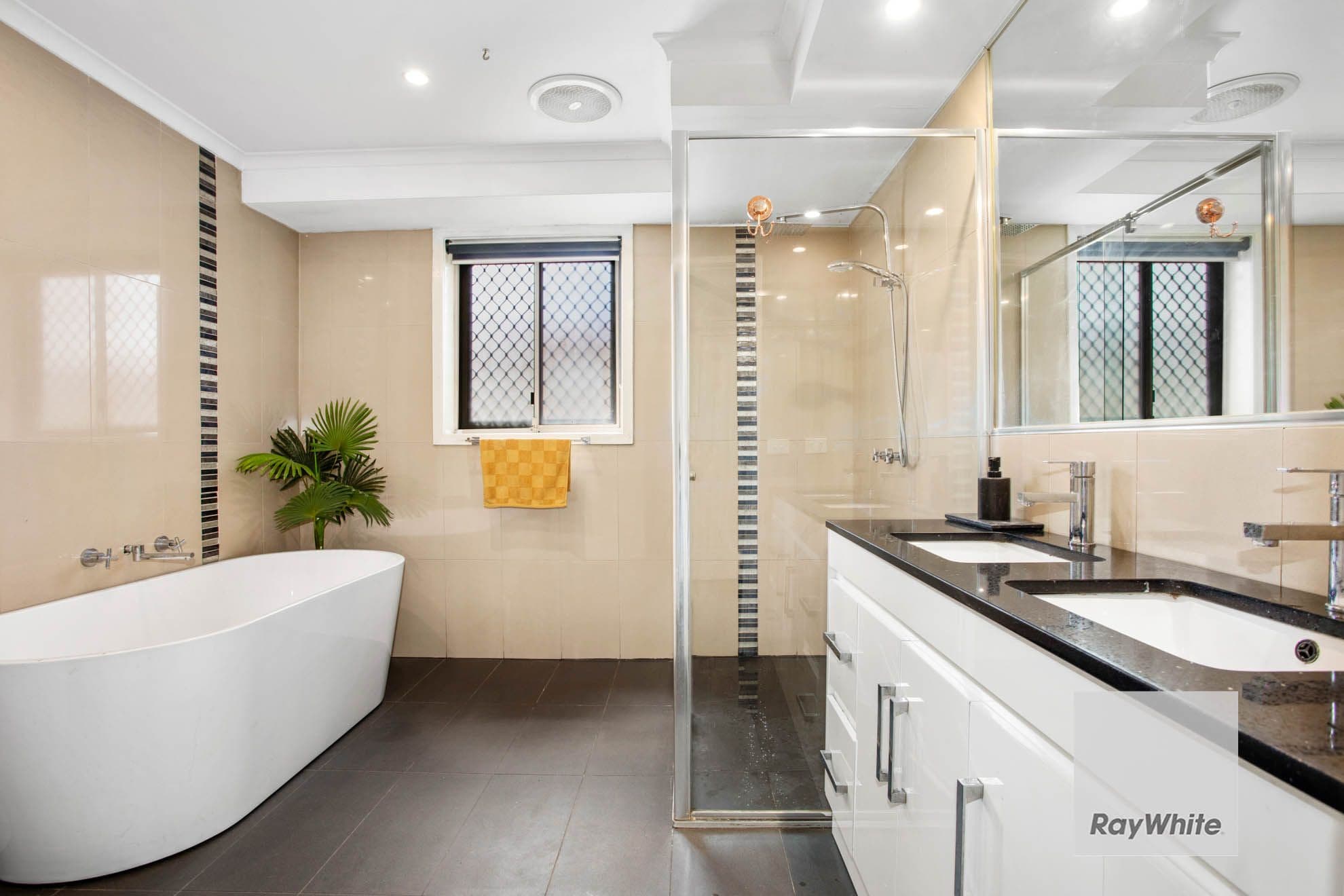 4 Beaumont Court, Sydenham VIC 3037, Sydenham - Thumbnail 7