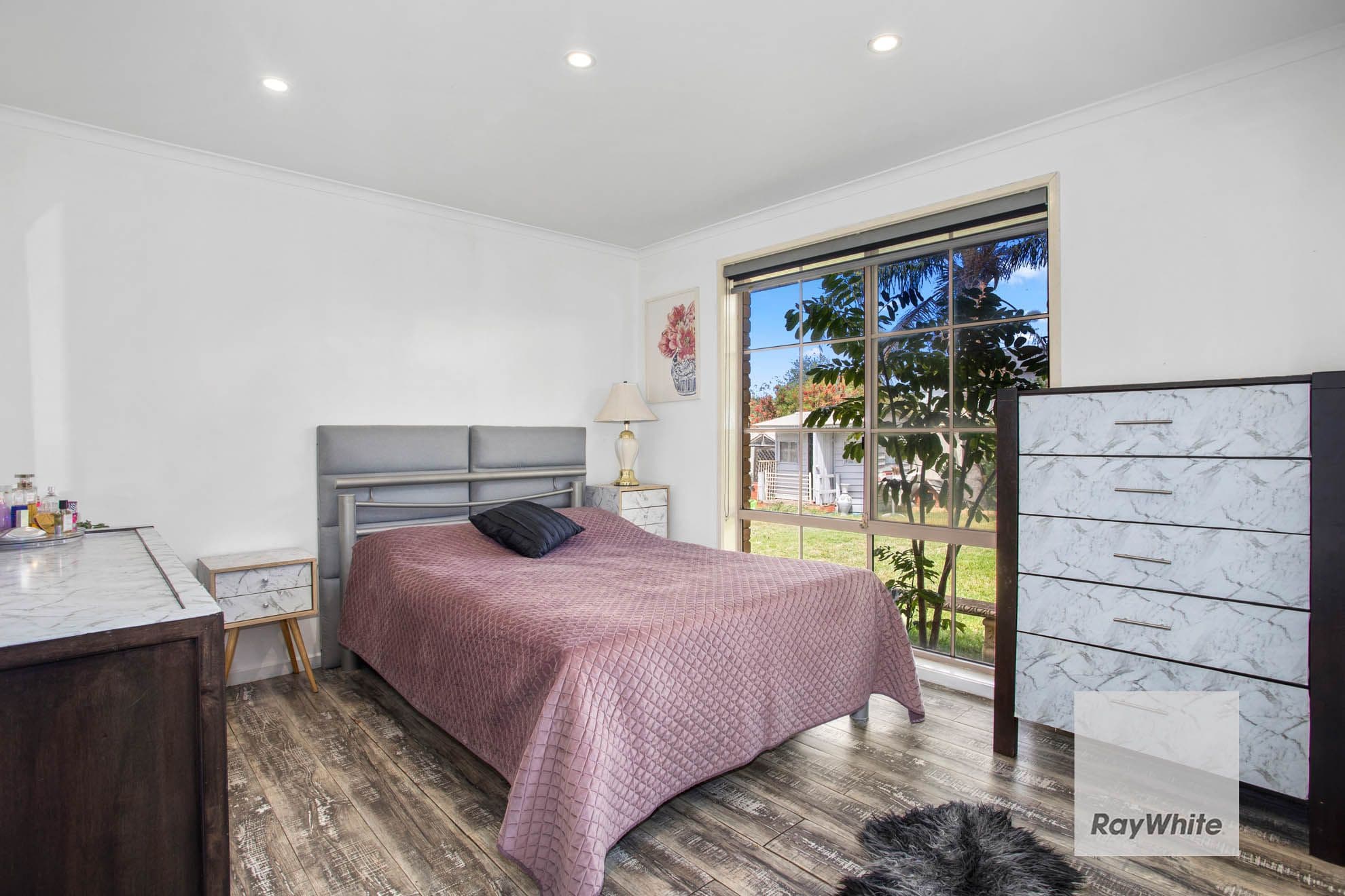 4 Beaumont Court, Sydenham VIC 3037, Sydenham - Thumbnail 8