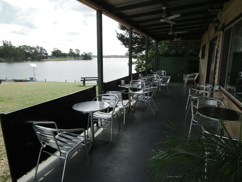 295 High Street, NAGAMBIE VIC 3608, Nagambie - Thumbnail 2