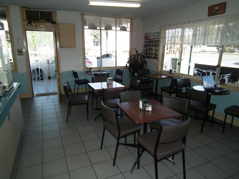 295 High Street, NAGAMBIE VIC 3608, Nagambie - Thumbnail 3