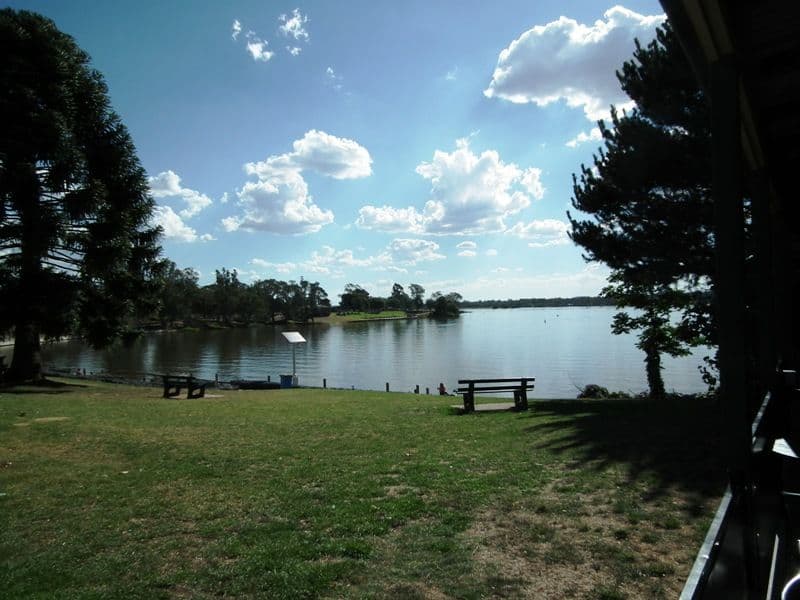 295 High Street, NAGAMBIE VIC 3608, Nagambie - Thumbnail 4