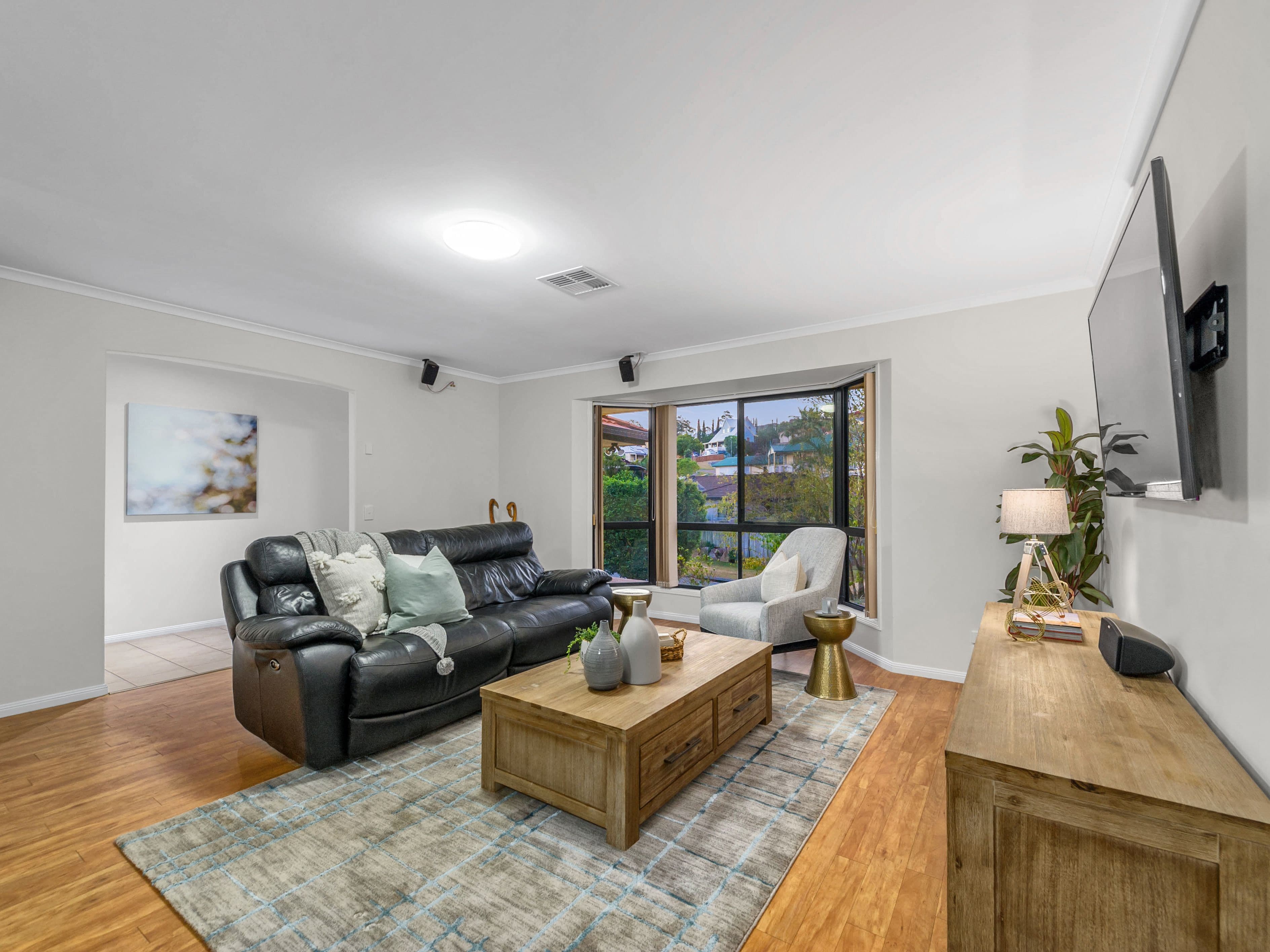 97 Saraband Drive, Eatons Hill QLD 4037, Eatons Hill - Image 1