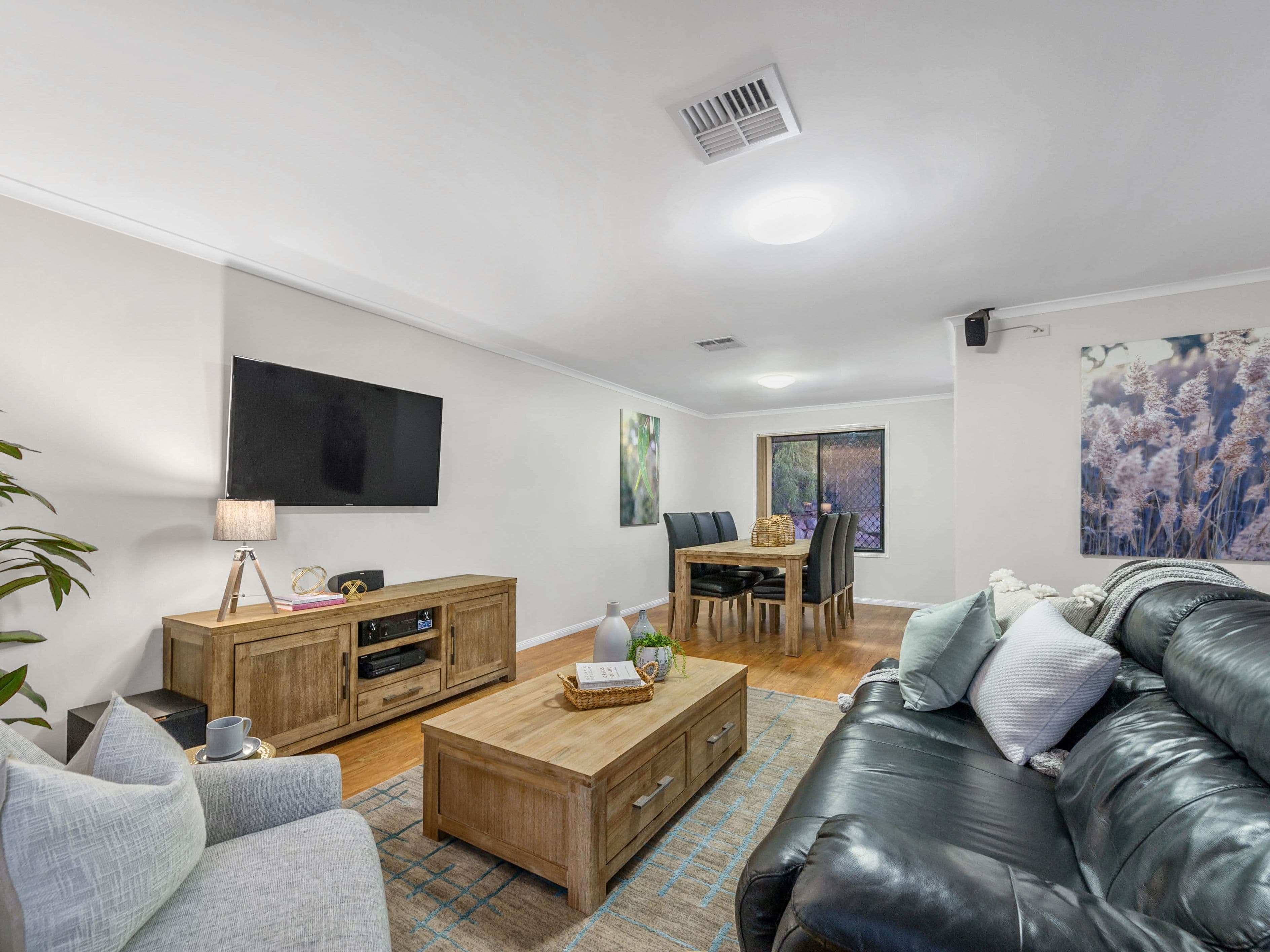 97 Saraband Drive, Eatons Hill QLD 4037, Eatons Hill - Thumbnail 2