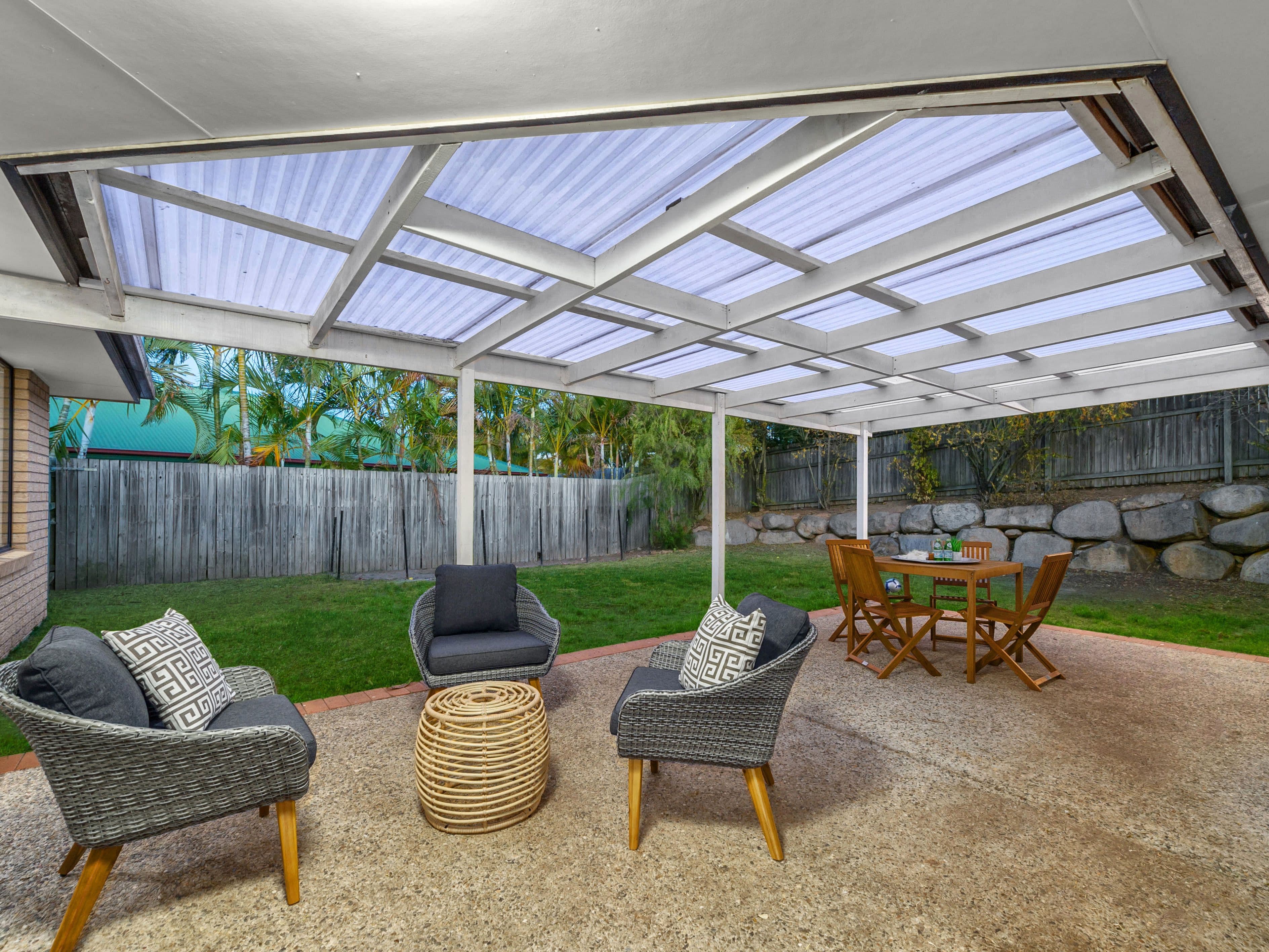 97 Saraband Drive, Eatons Hill QLD 4037, Eatons Hill - Thumbnail 3