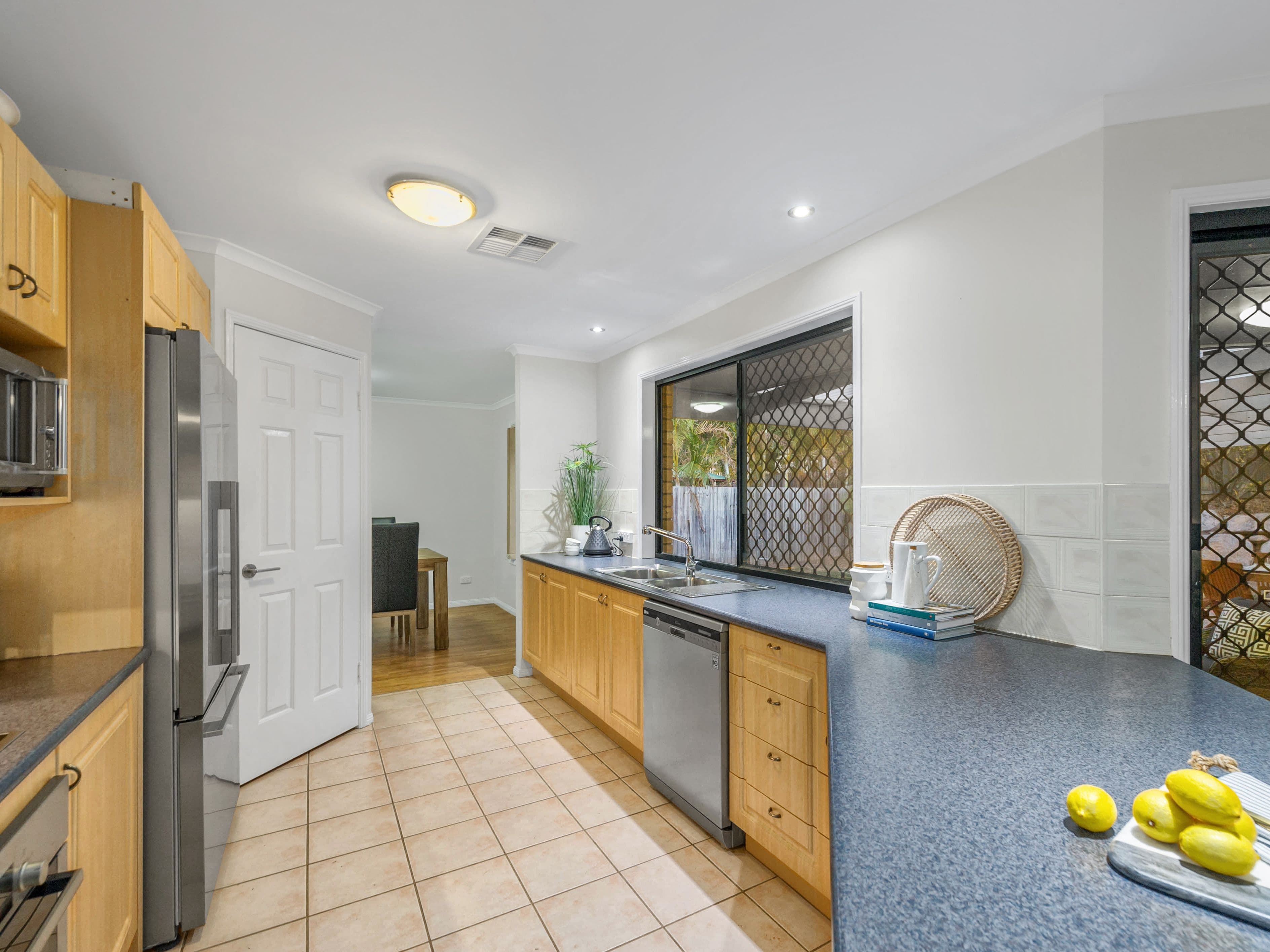 97 Saraband Drive, Eatons Hill QLD 4037, Eatons Hill - Thumbnail 5