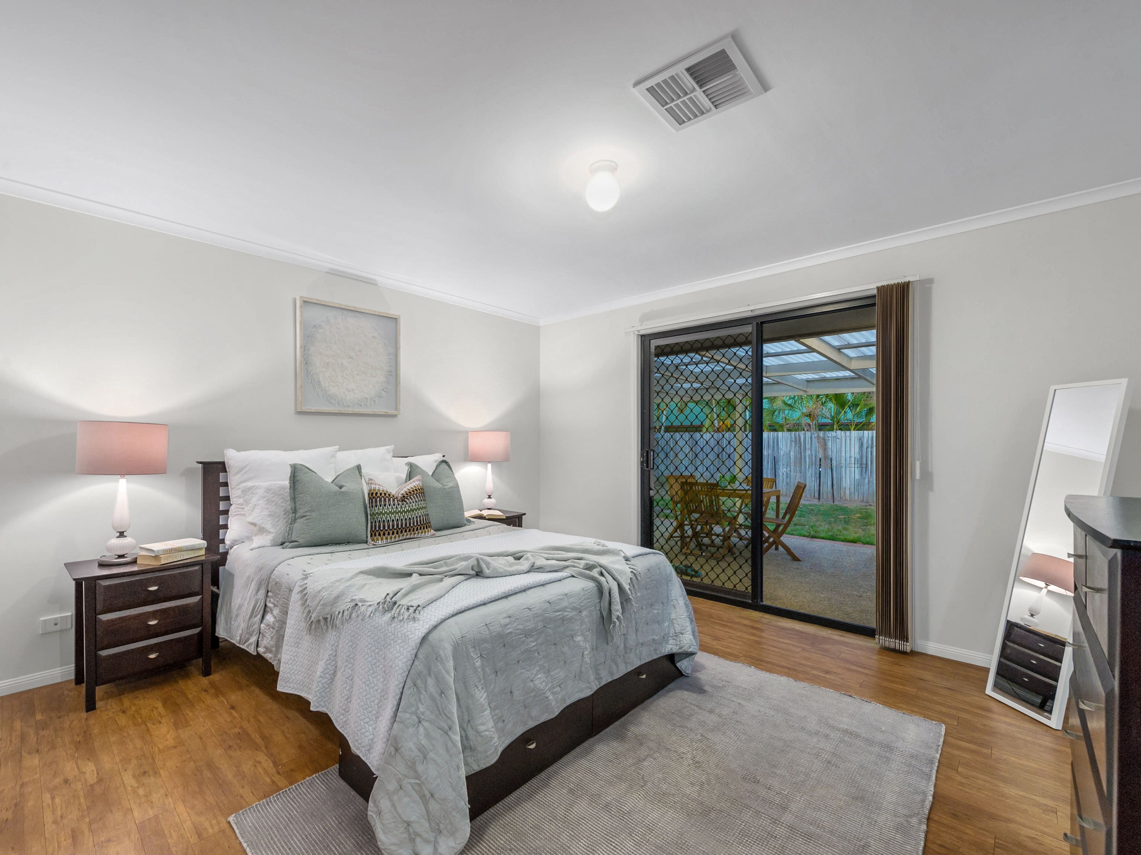 97 Saraband Drive, Eatons Hill QLD 4037, Eatons Hill - Thumbnail 6