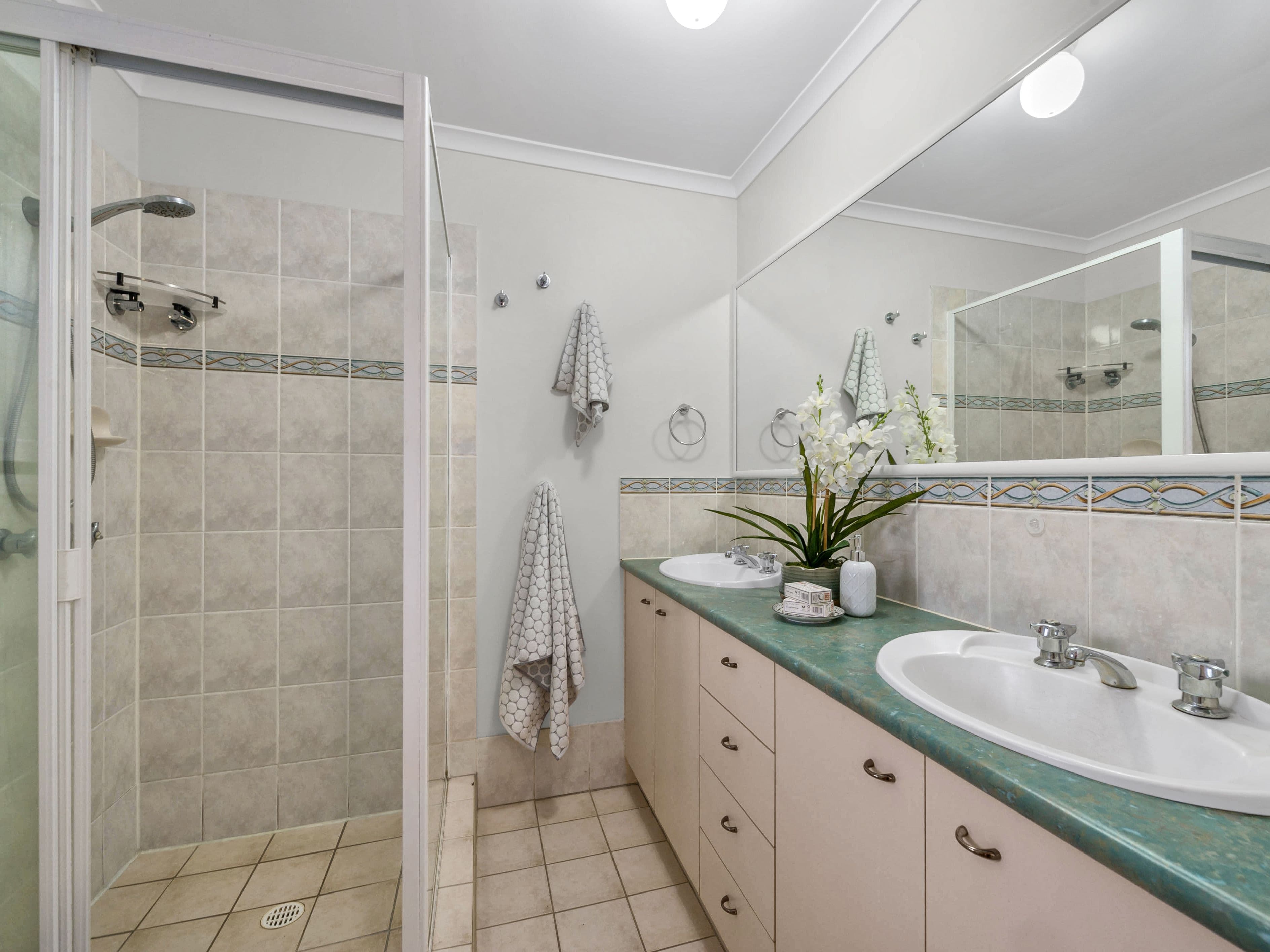97 Saraband Drive, Eatons Hill QLD 4037, Eatons Hill - Thumbnail 7