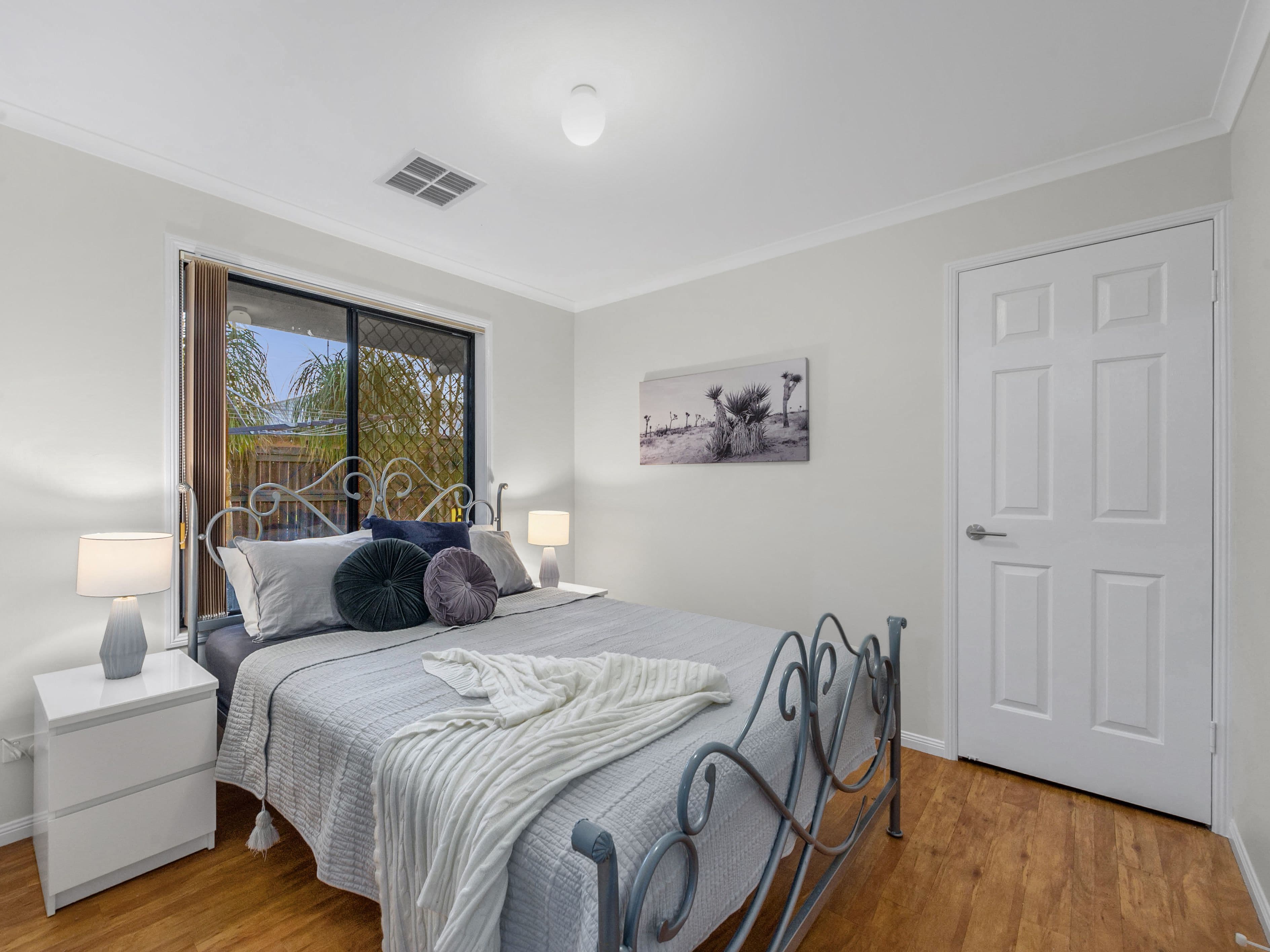 97 Saraband Drive, Eatons Hill QLD 4037, Eatons Hill - Thumbnail 8