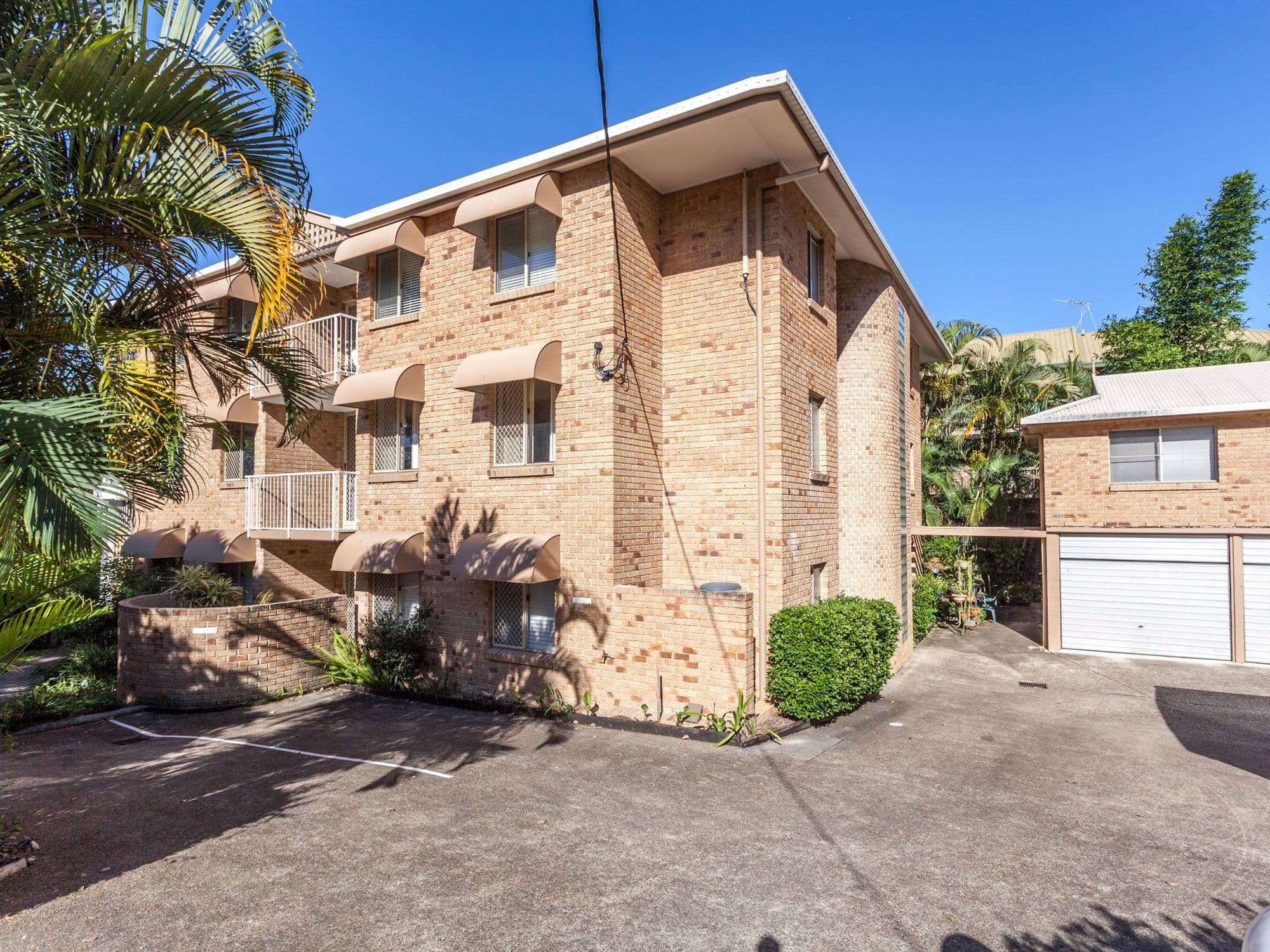 36 Brasted Street, Taringa QLD 4068, Taringa - Image 1