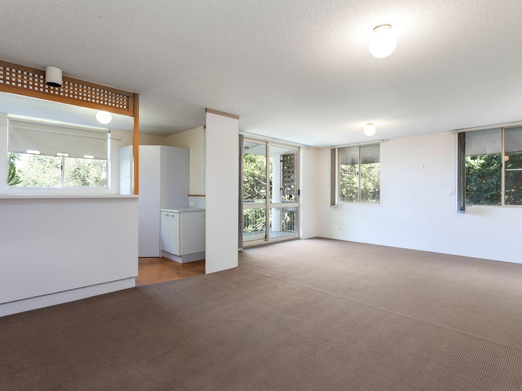 36 Brasted Street, Taringa QLD 4068, Taringa - Thumbnail 2