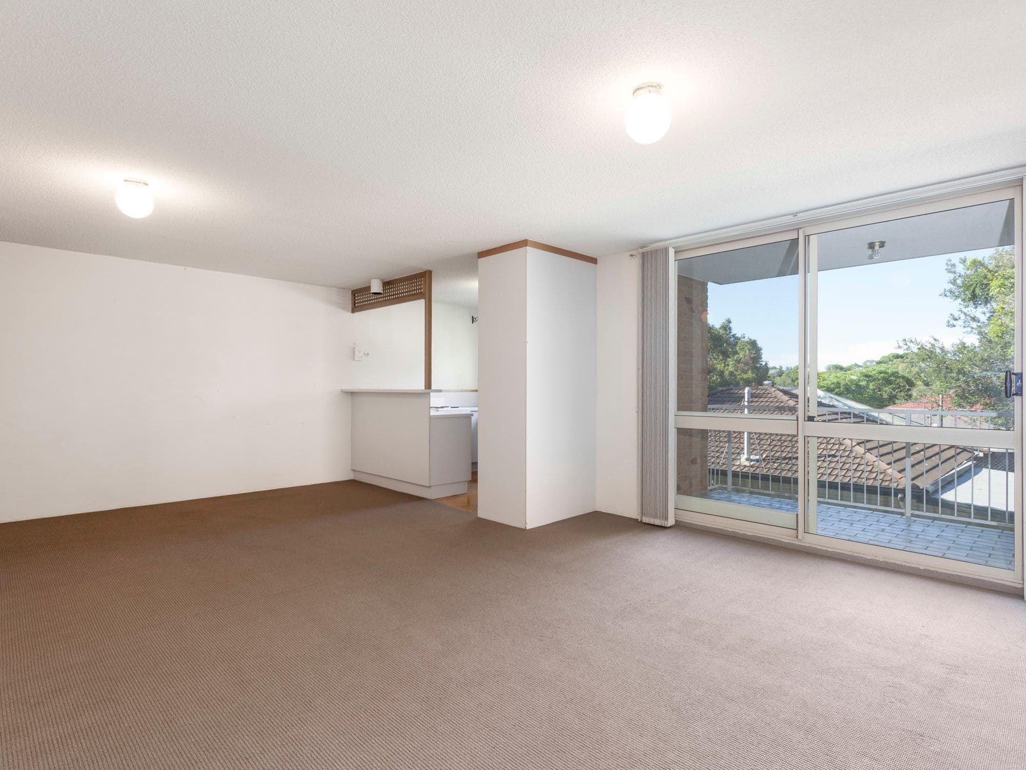 36 Brasted Street, Taringa QLD 4068, Taringa - Thumbnail 3