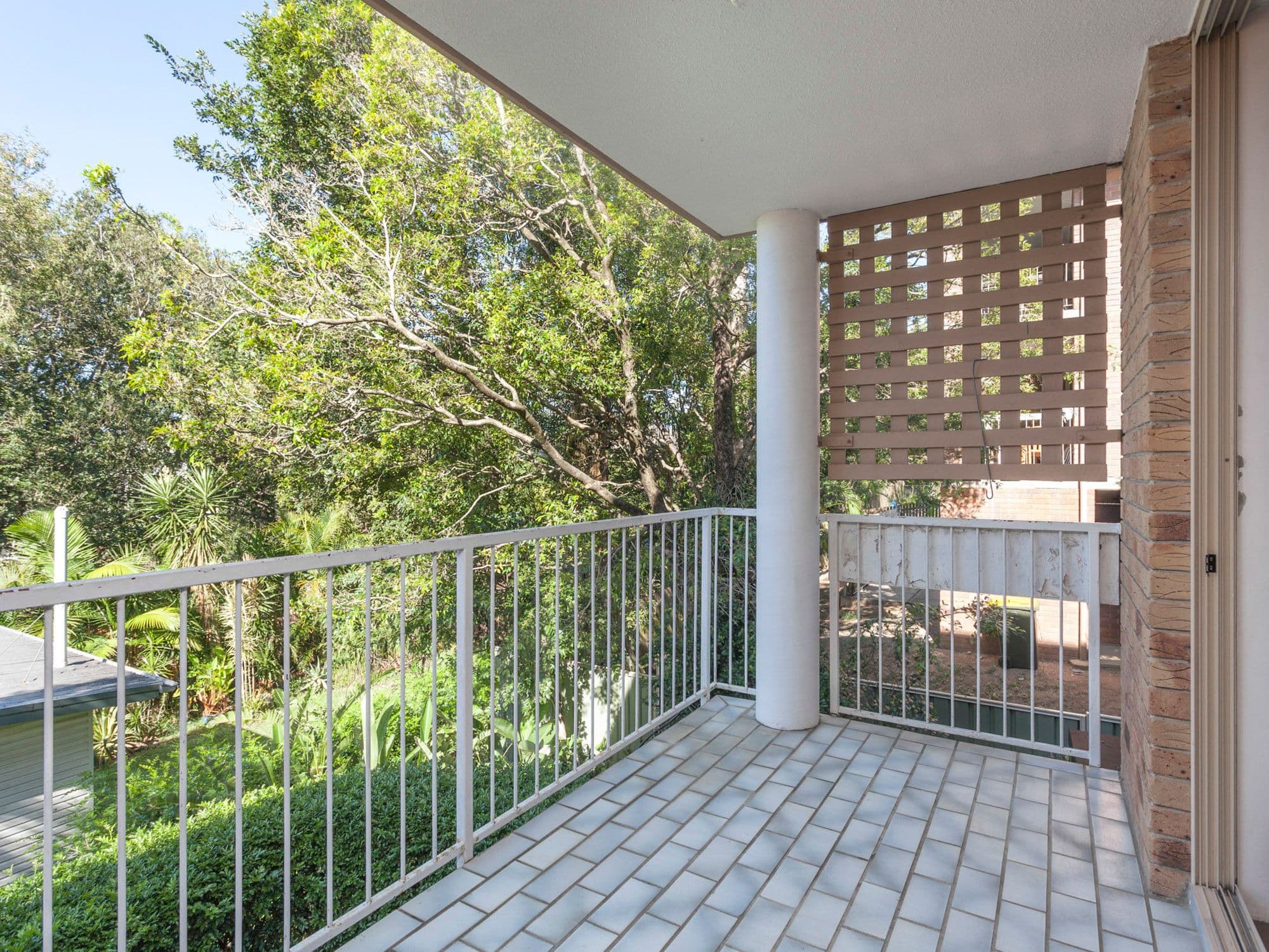 36 Brasted Street, Taringa QLD 4068, Taringa - Thumbnail 4
