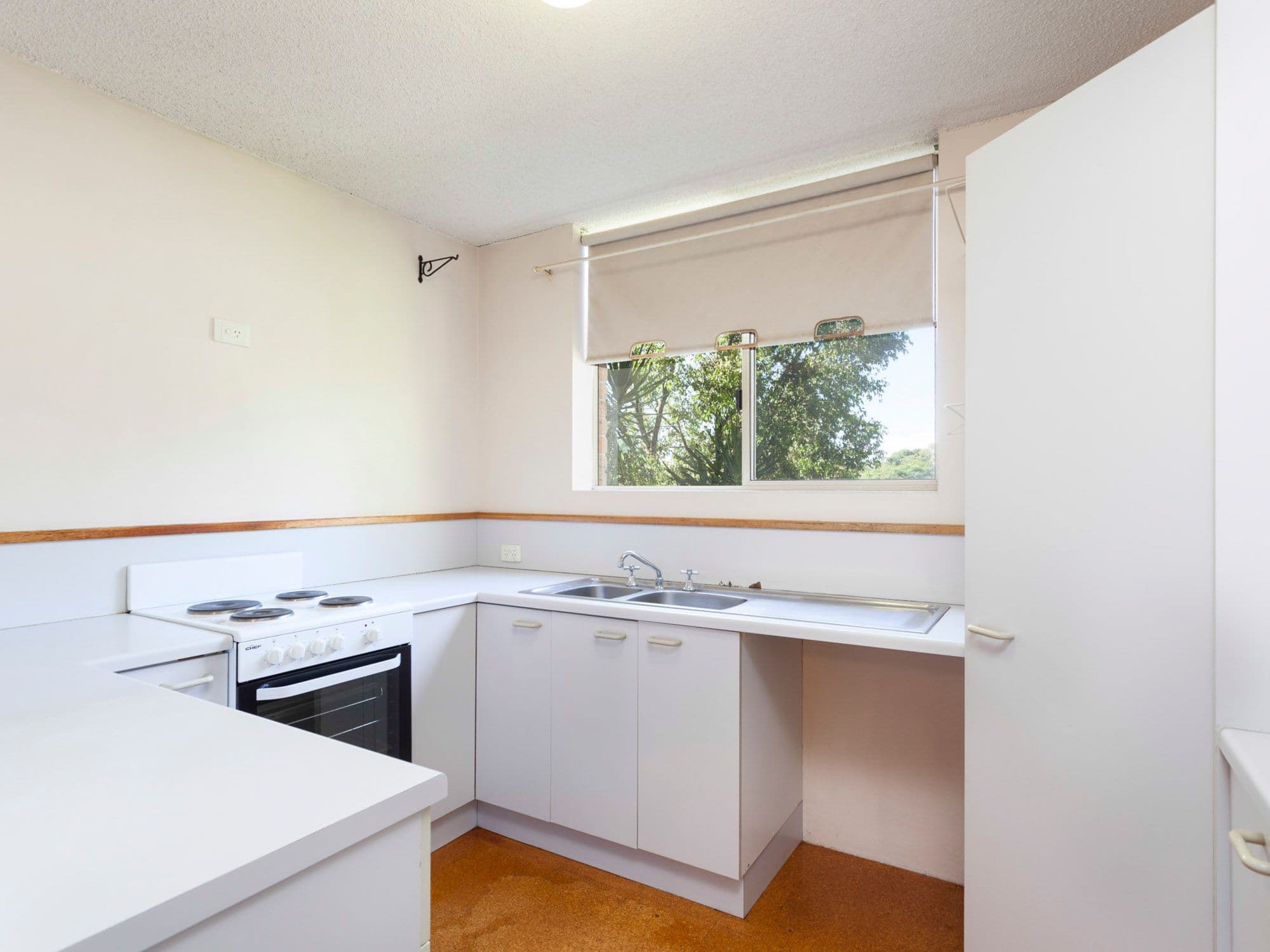 36 Brasted Street, Taringa QLD 4068, Taringa - Thumbnail 5