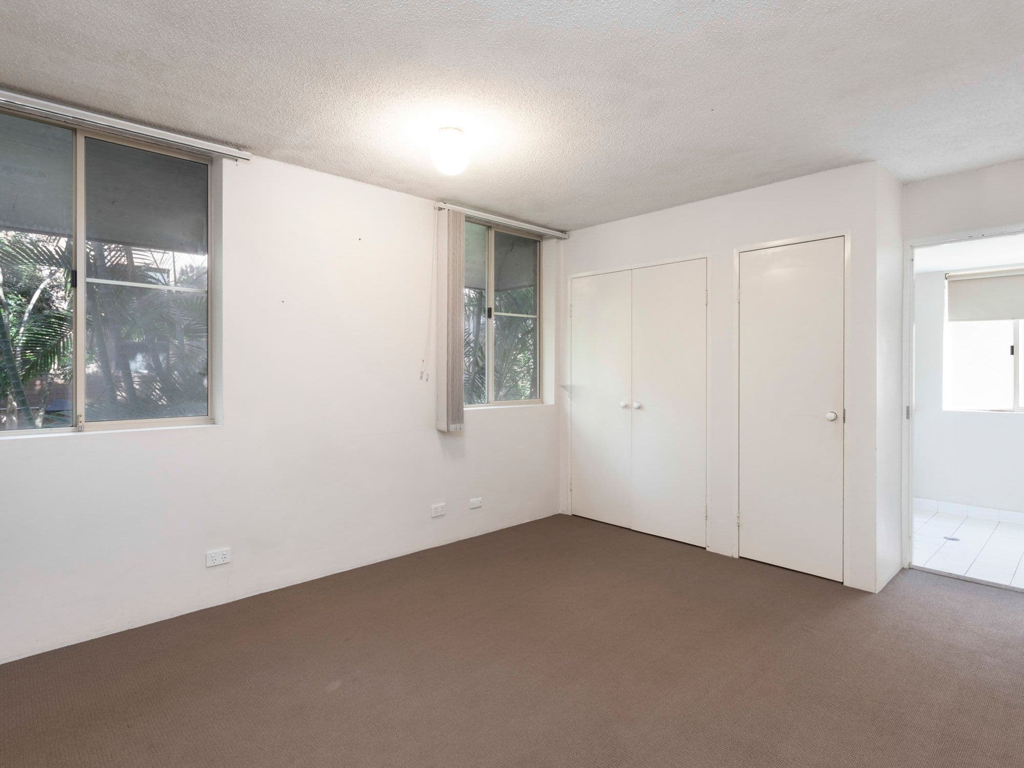 36 Brasted Street, Taringa QLD 4068, Taringa - Thumbnail 6