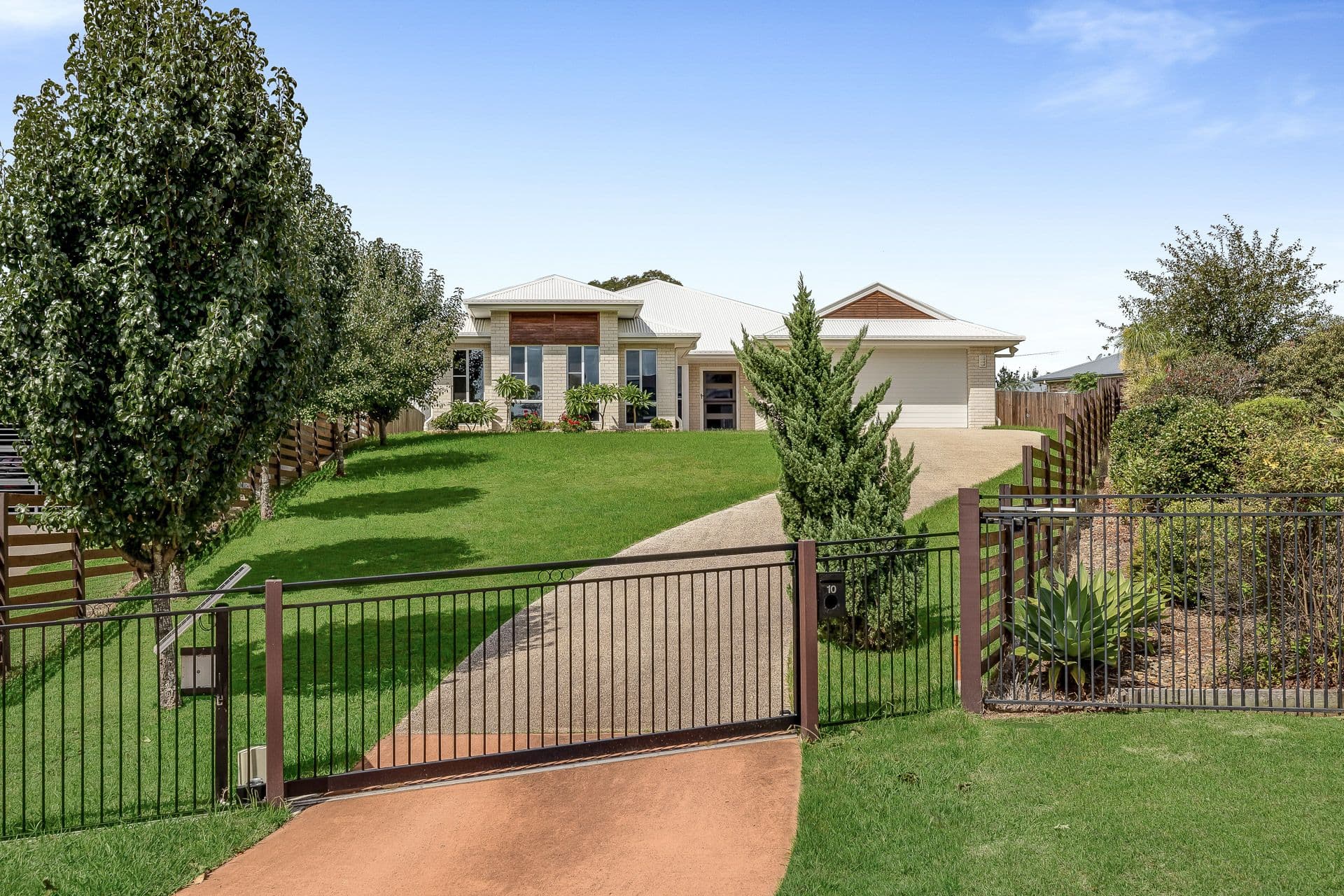 10 Skye Court, Prince Henry Heights QLD 4350, Prince Henry Heights - Image 1