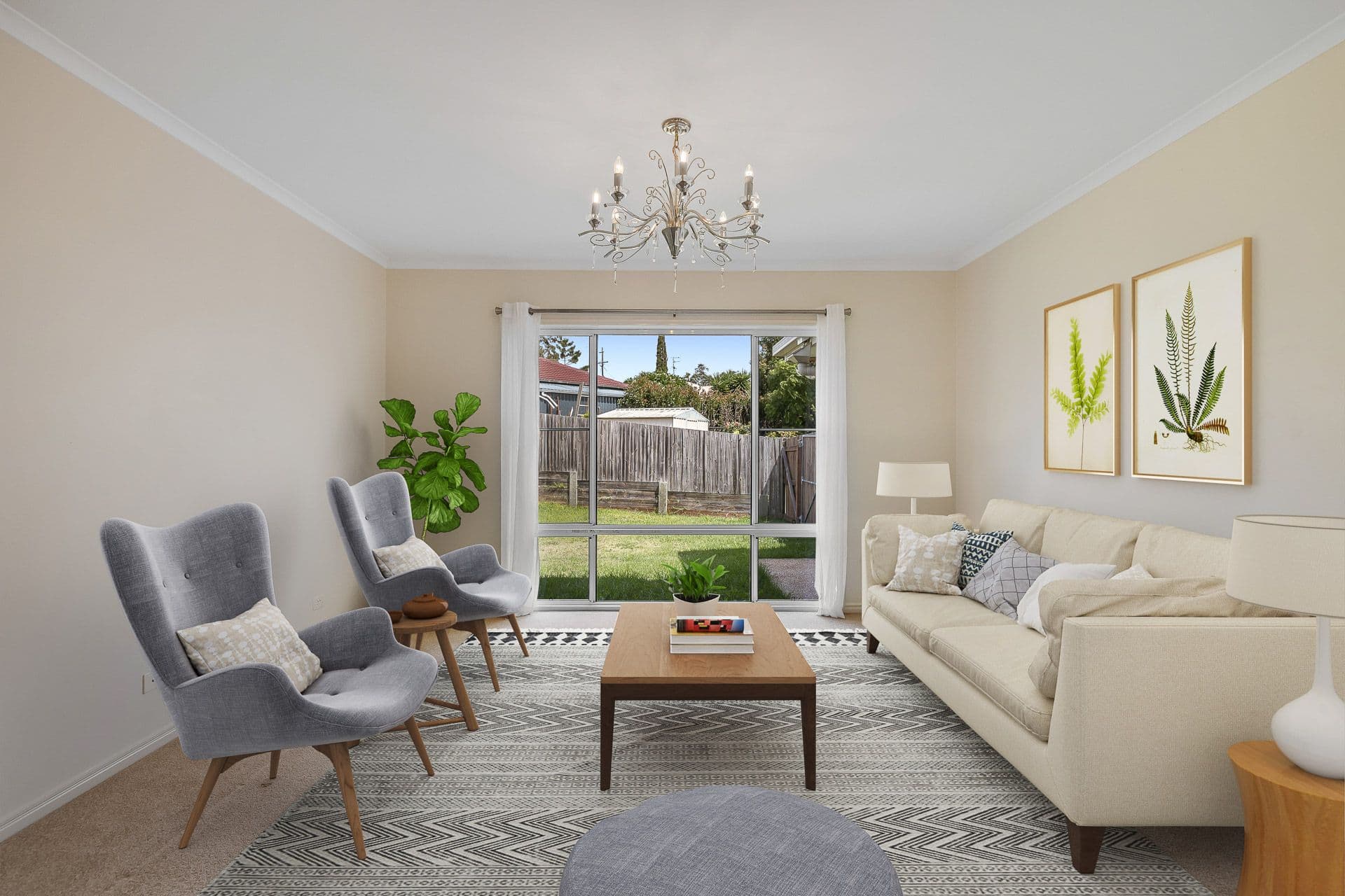10 Skye Court, Prince Henry Heights QLD 4350, Prince Henry Heights - Thumbnail 2