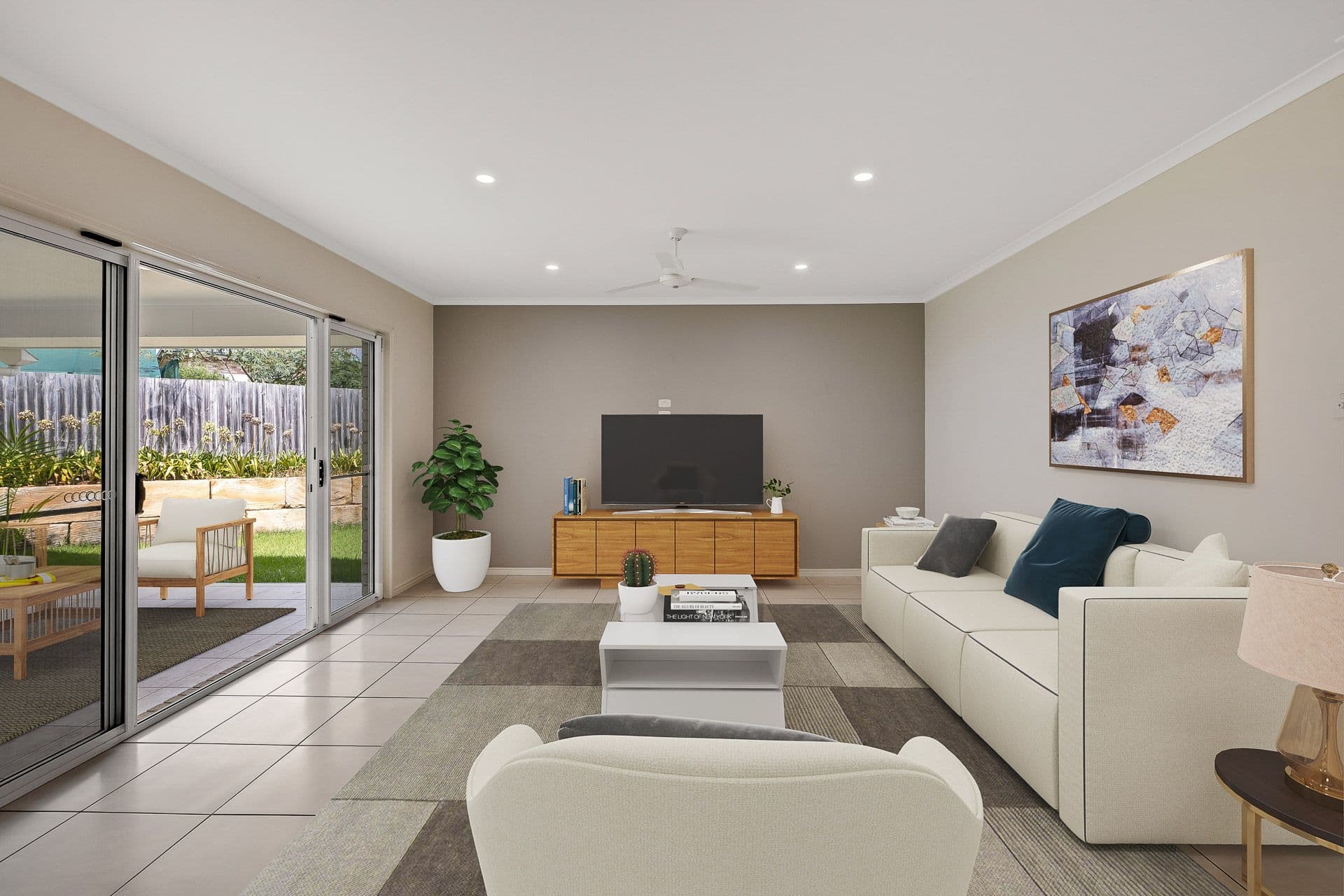 10 Skye Court, Prince Henry Heights QLD 4350, Prince Henry Heights - Thumbnail 3
