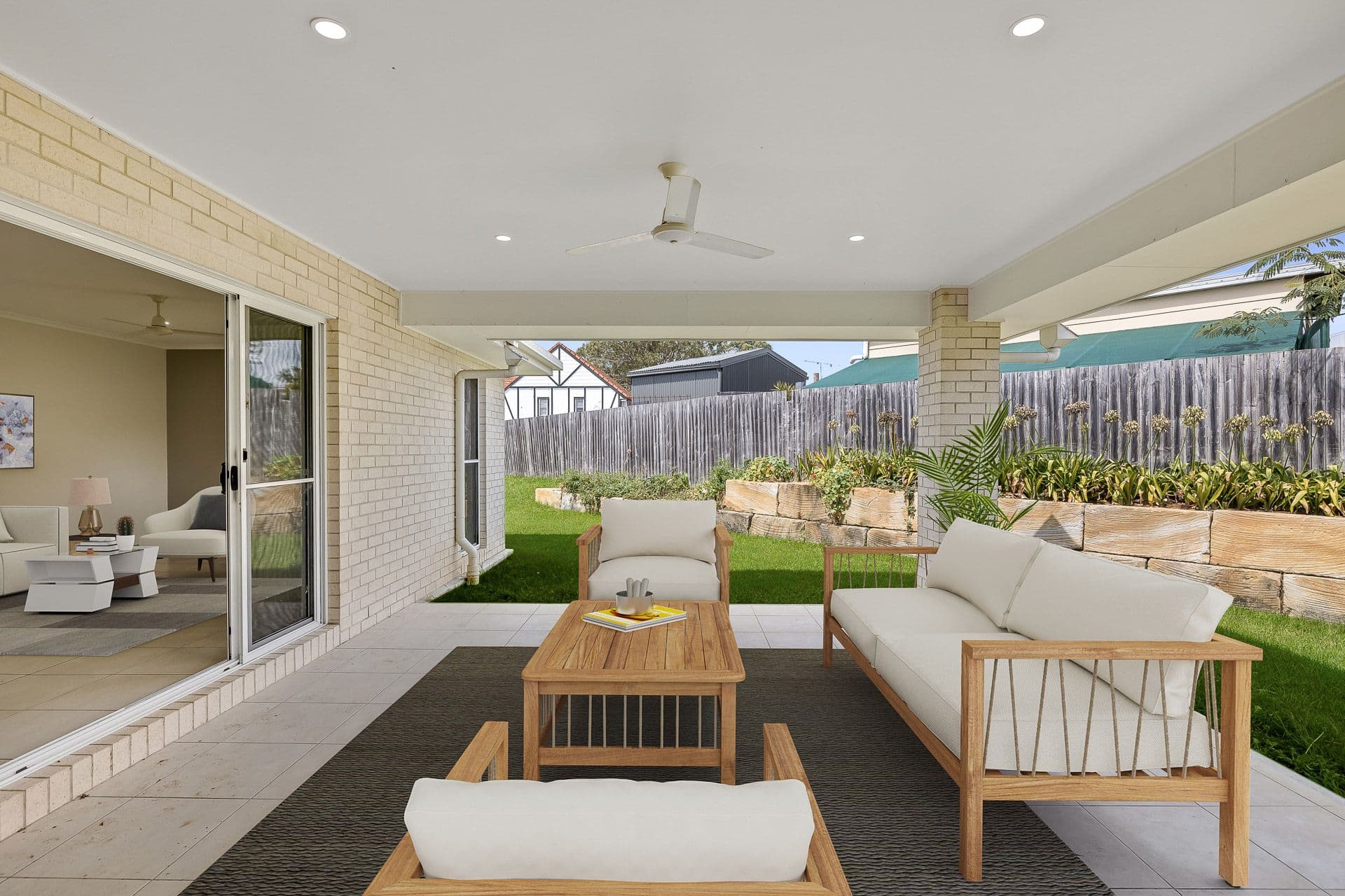 10 Skye Court, Prince Henry Heights QLD 4350, Prince Henry Heights - Thumbnail 4