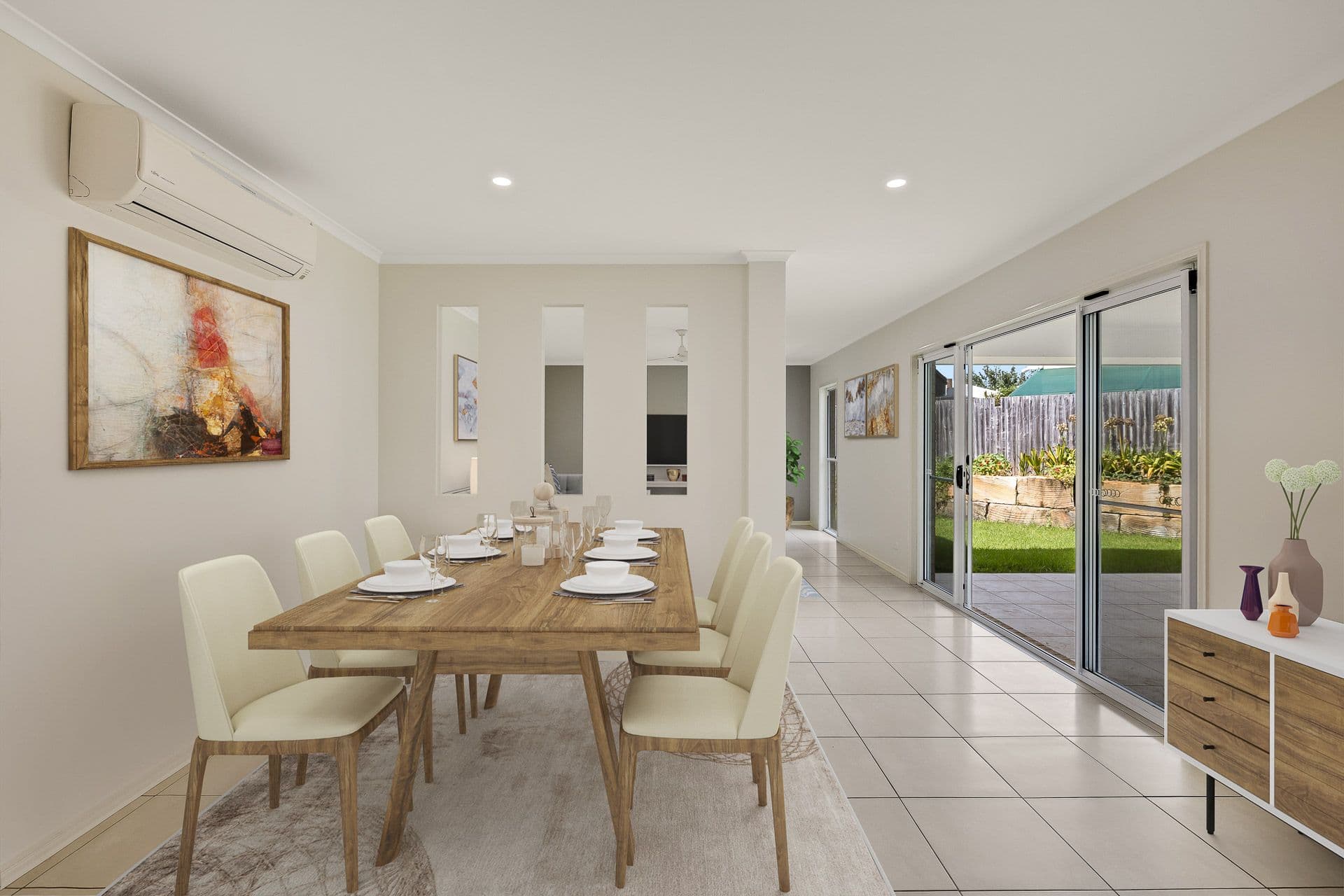 10 Skye Court, Prince Henry Heights QLD 4350, Prince Henry Heights - Thumbnail 5