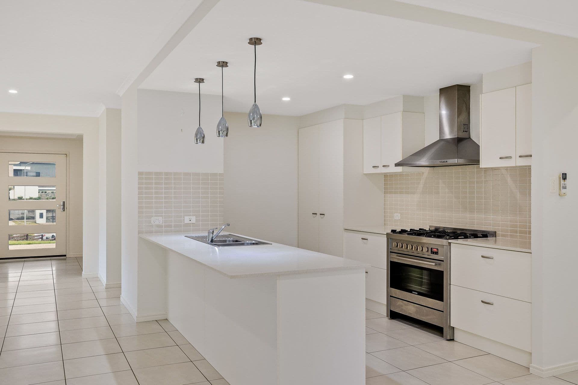 10 Skye Court, Prince Henry Heights QLD 4350, Prince Henry Heights - Thumbnail 6