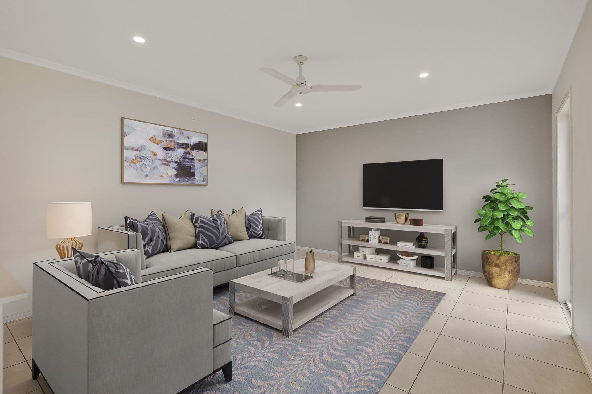 10 Skye Court, Prince Henry Heights QLD 4350, Prince Henry Heights - Thumbnail 7