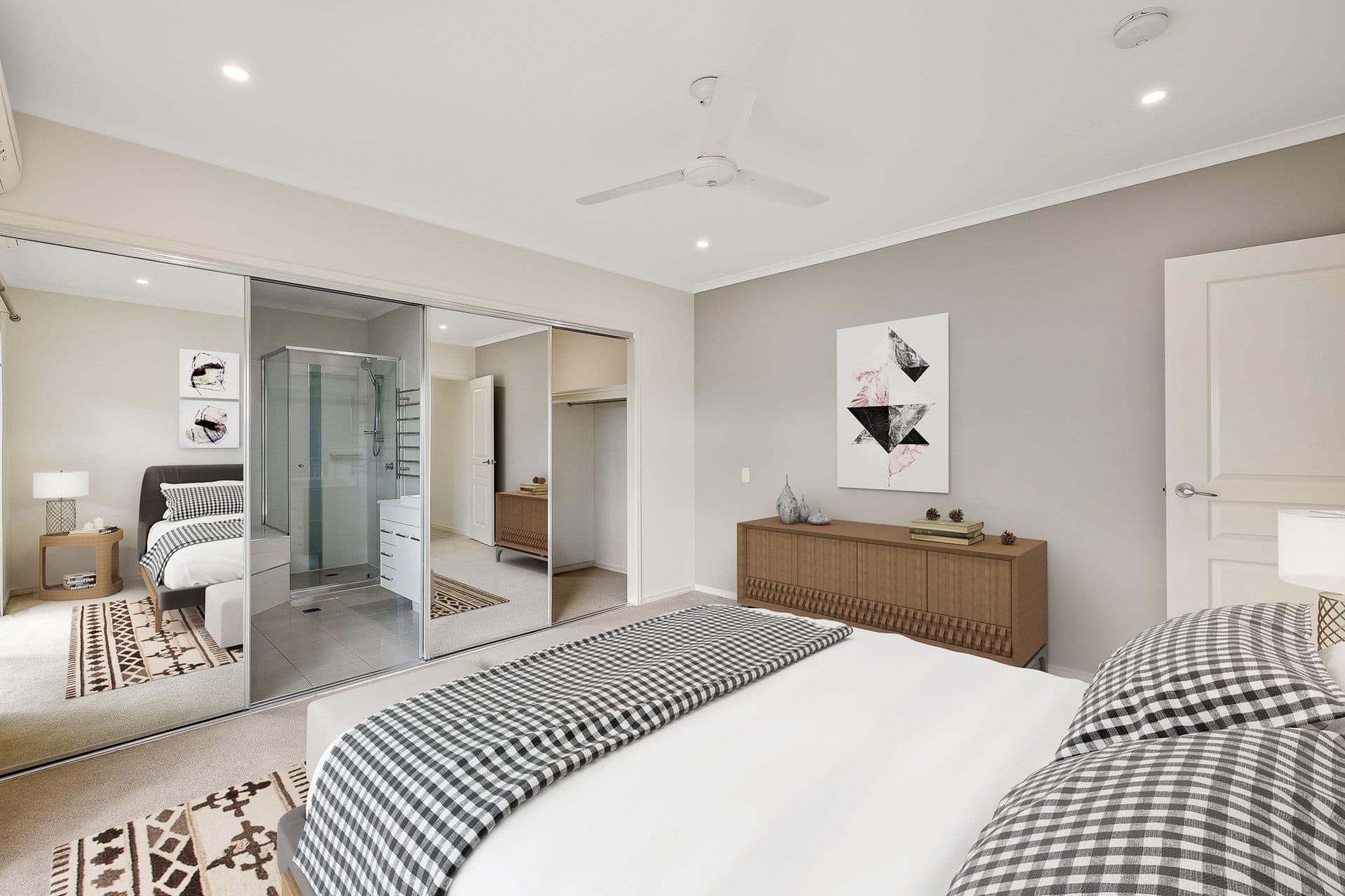 10 Skye Court, Prince Henry Heights QLD 4350, Prince Henry Heights - Thumbnail 8