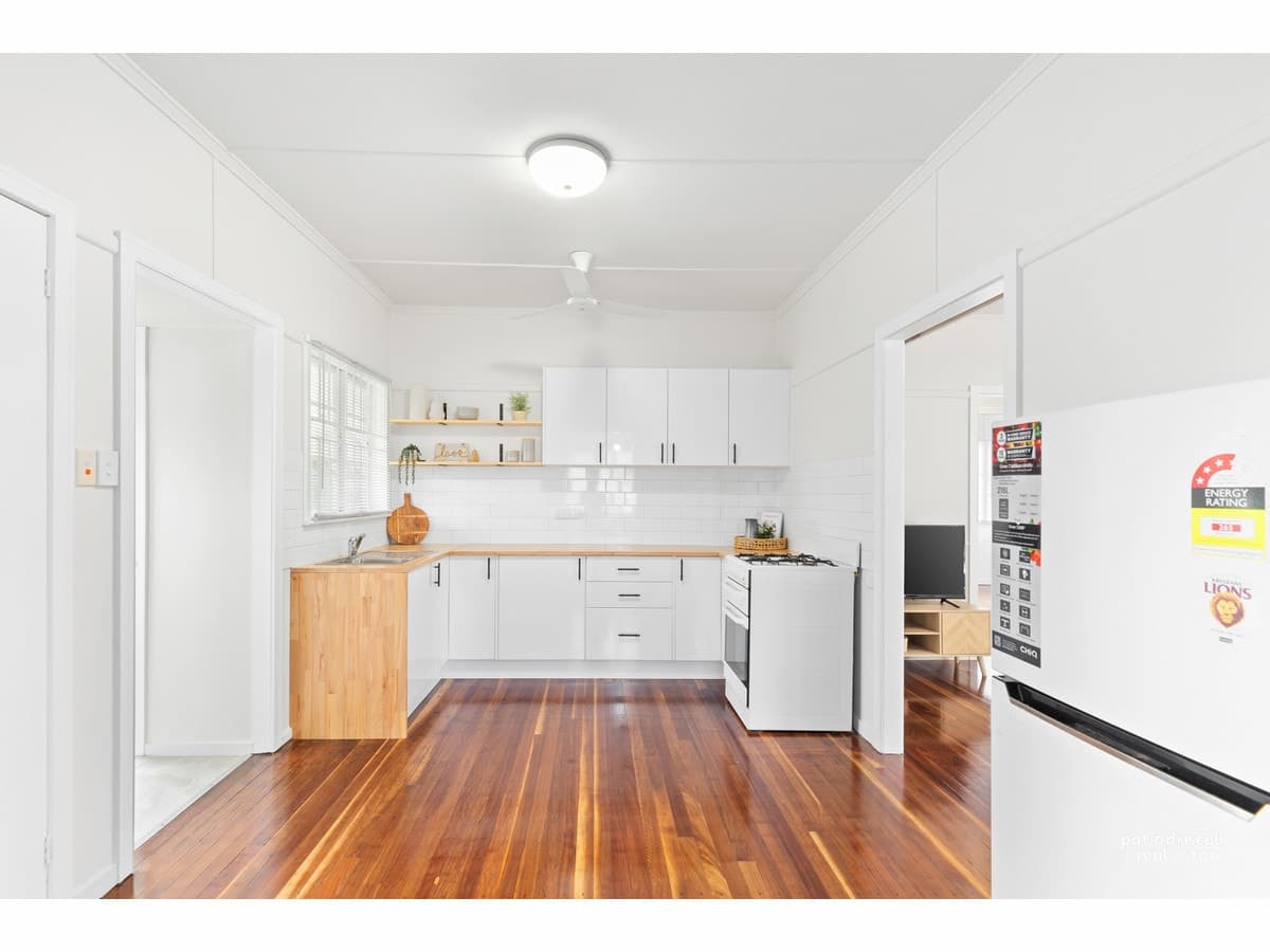10 Edward Street, Berserker QLD, Berserker - Image 1