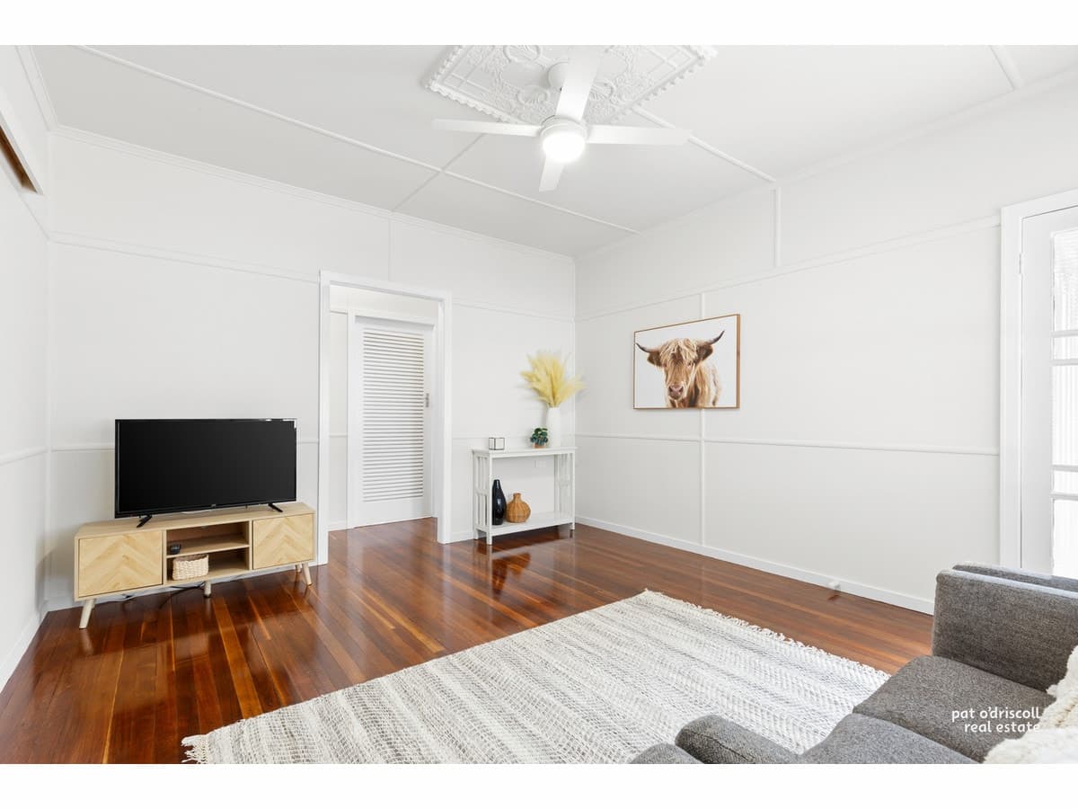 10 Edward Street, Berserker QLD, Berserker - Thumbnail 3