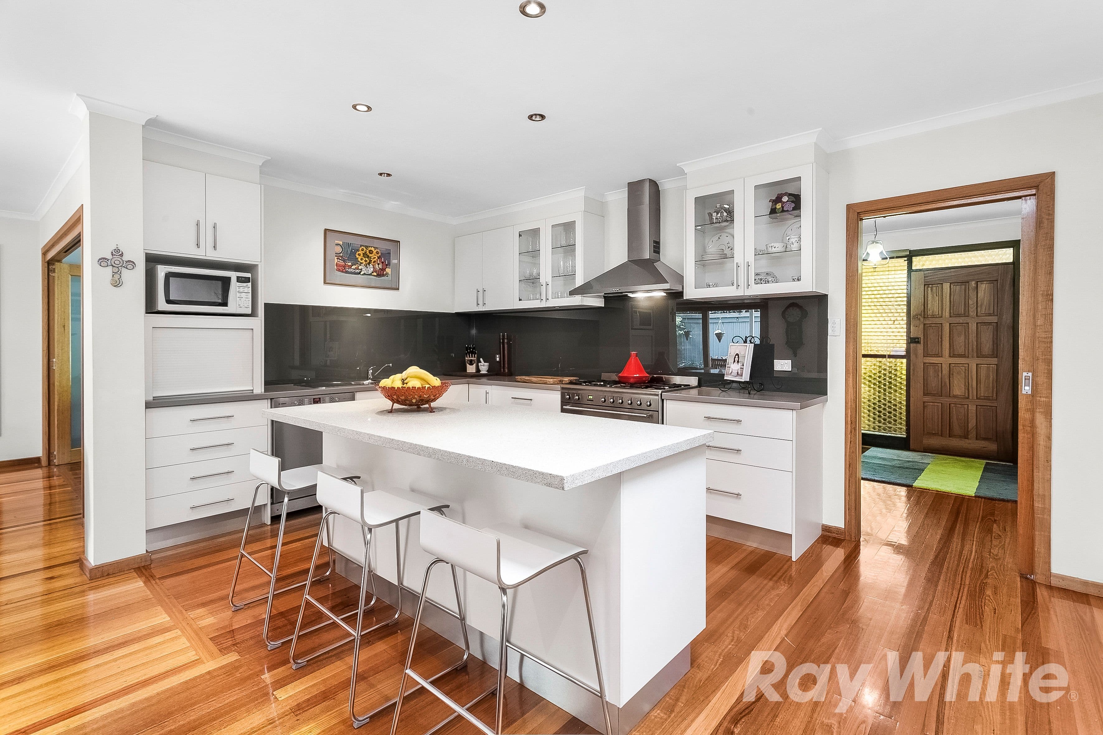 51 Cootamundra Drive, Wheelers Hill VIC 3150, Wheelers Hill - Thumbnail 2