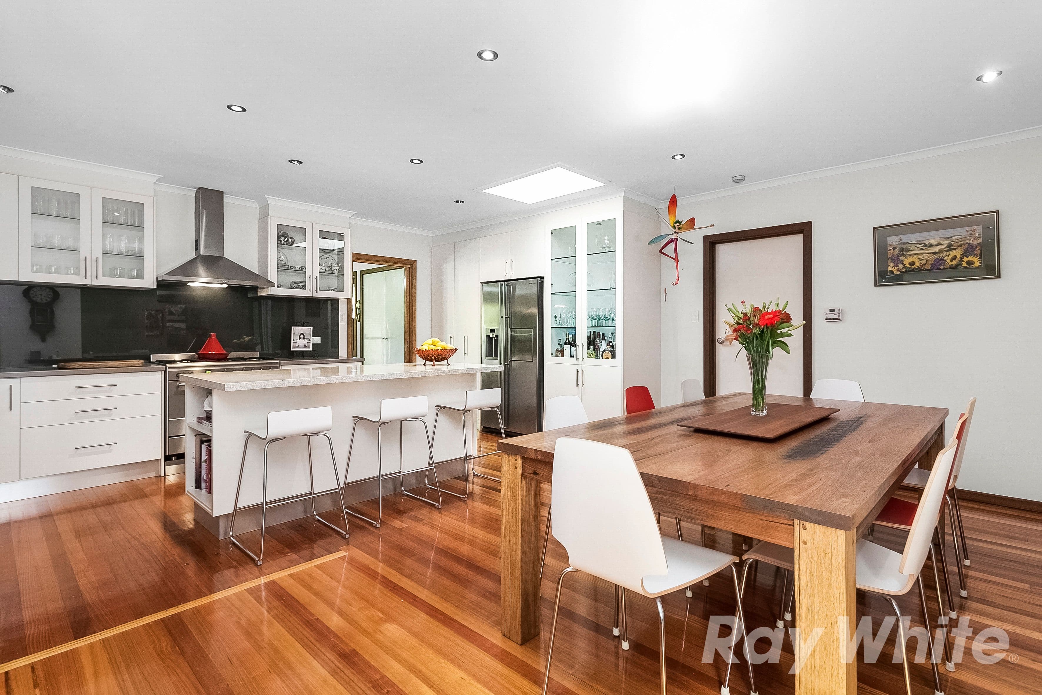 51 Cootamundra Drive, Wheelers Hill VIC 3150, Wheelers Hill - Thumbnail 3