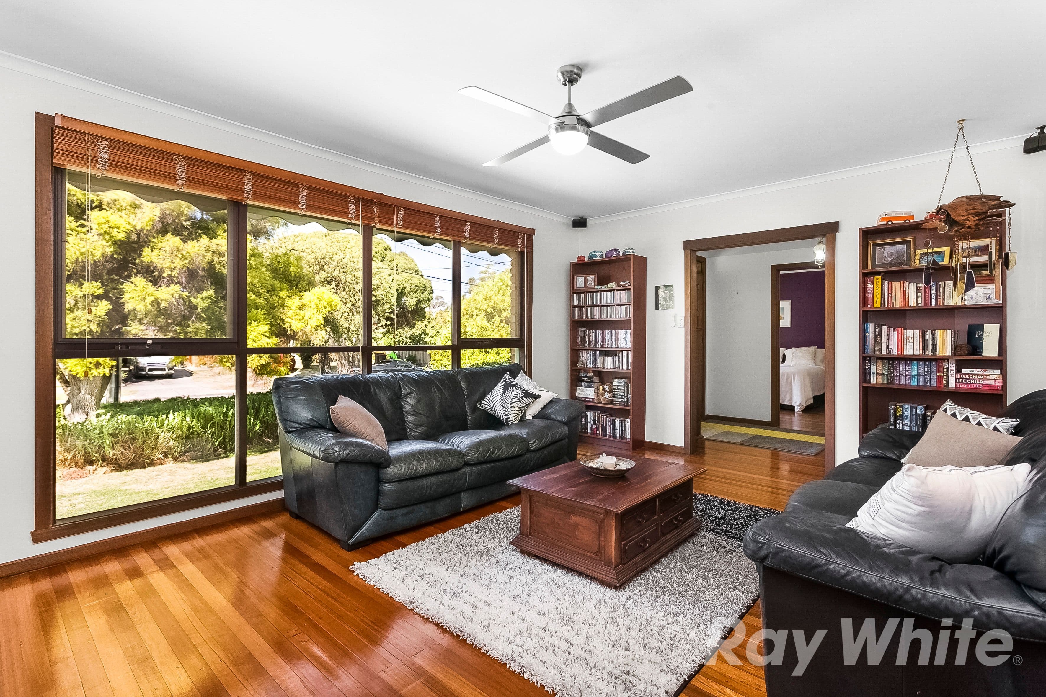 51 Cootamundra Drive, Wheelers Hill VIC 3150, Wheelers Hill - Thumbnail 4