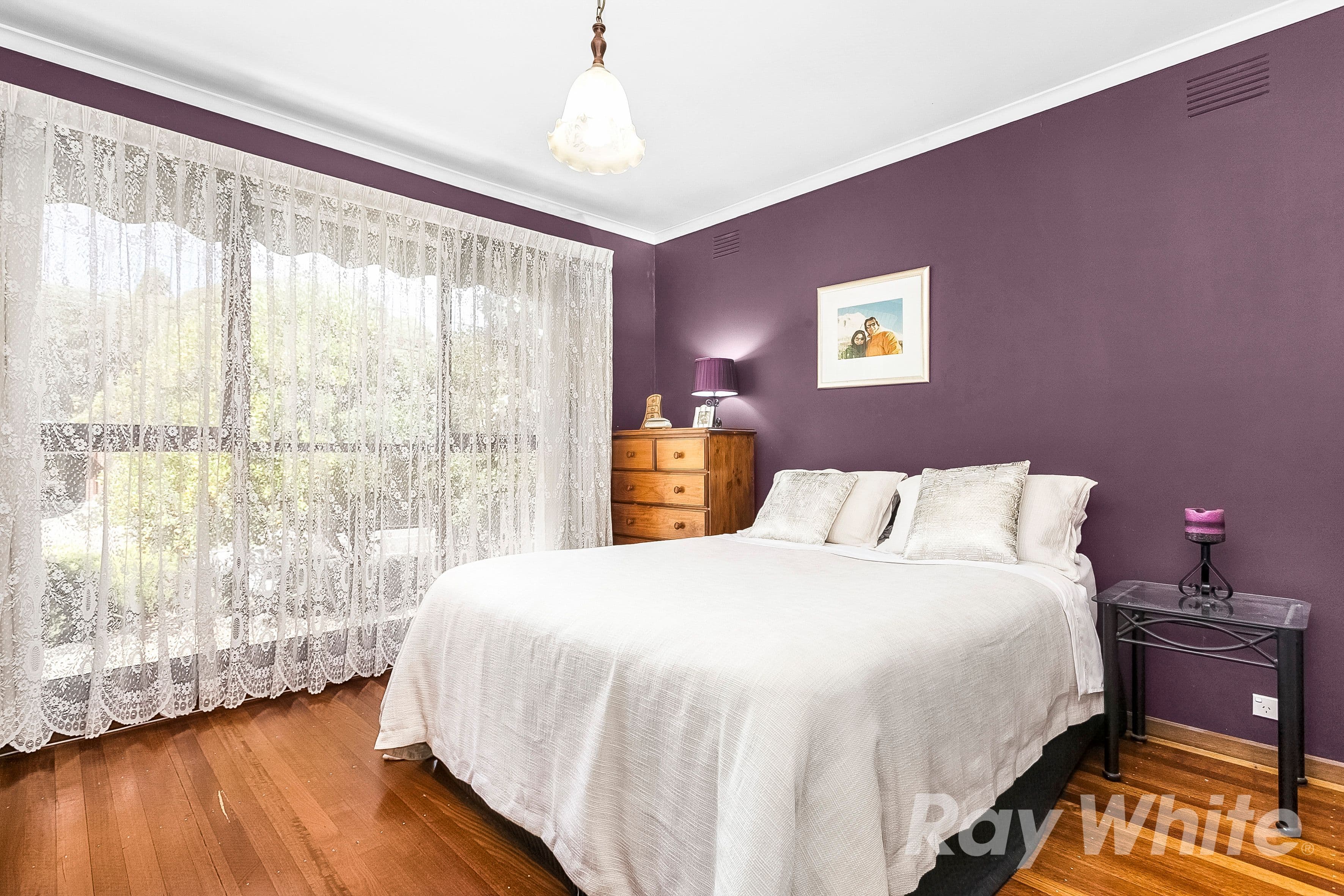 51 Cootamundra Drive, Wheelers Hill VIC 3150, Wheelers Hill - Thumbnail 5