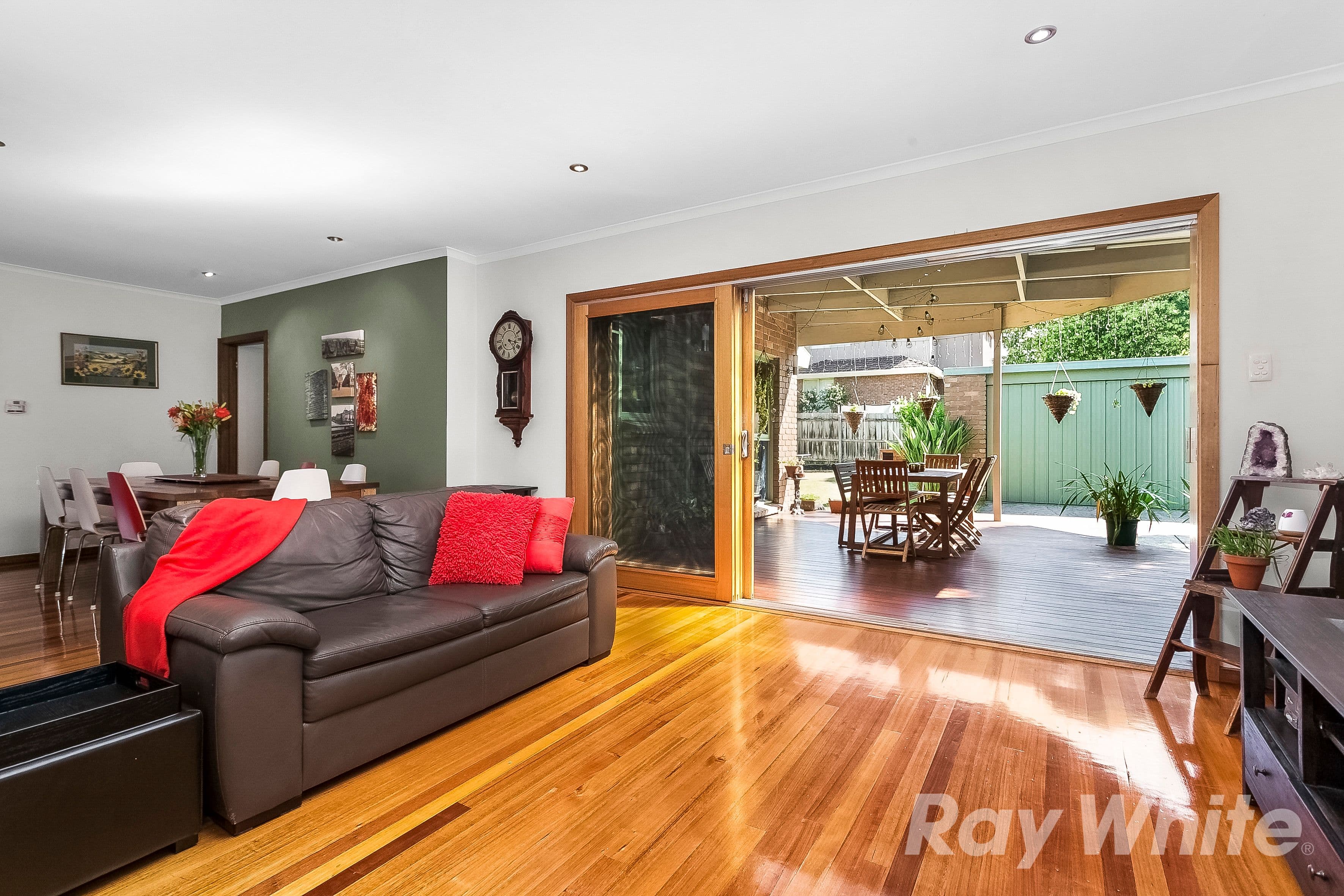 51 Cootamundra Drive, Wheelers Hill VIC 3150, Wheelers Hill - Thumbnail 8