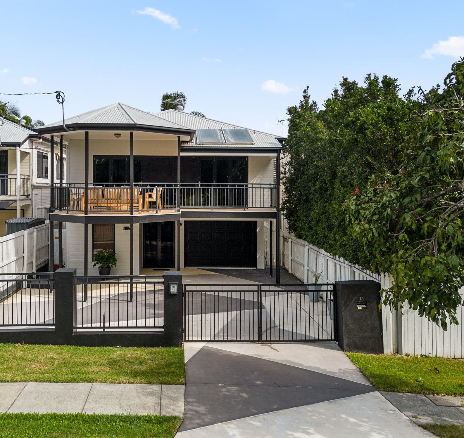 34 Chelmer Street East, Chelmer QLD 4068, Chelmer - Image 1